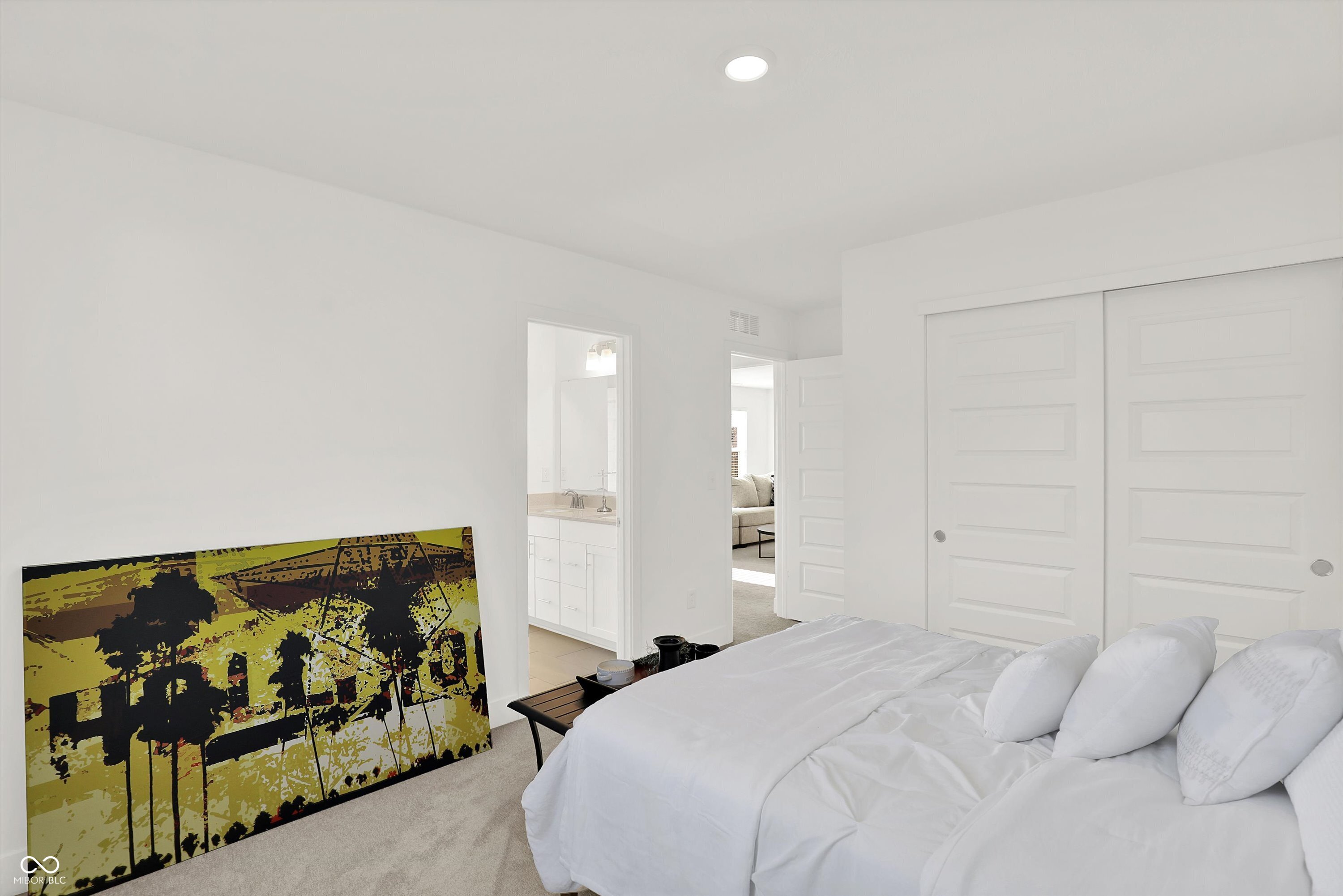 1240 Hartswick Court