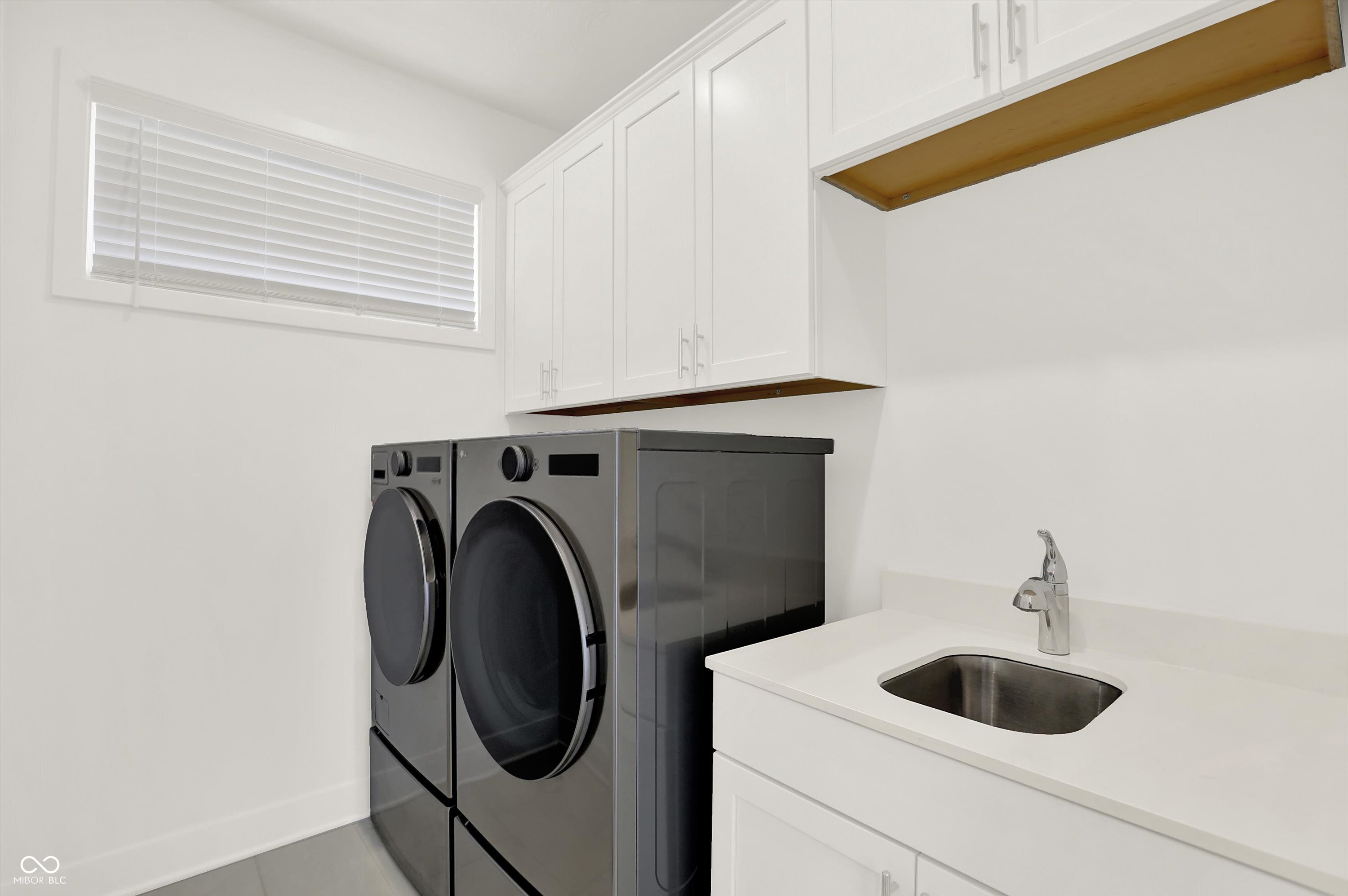 1240 Hartswick Court