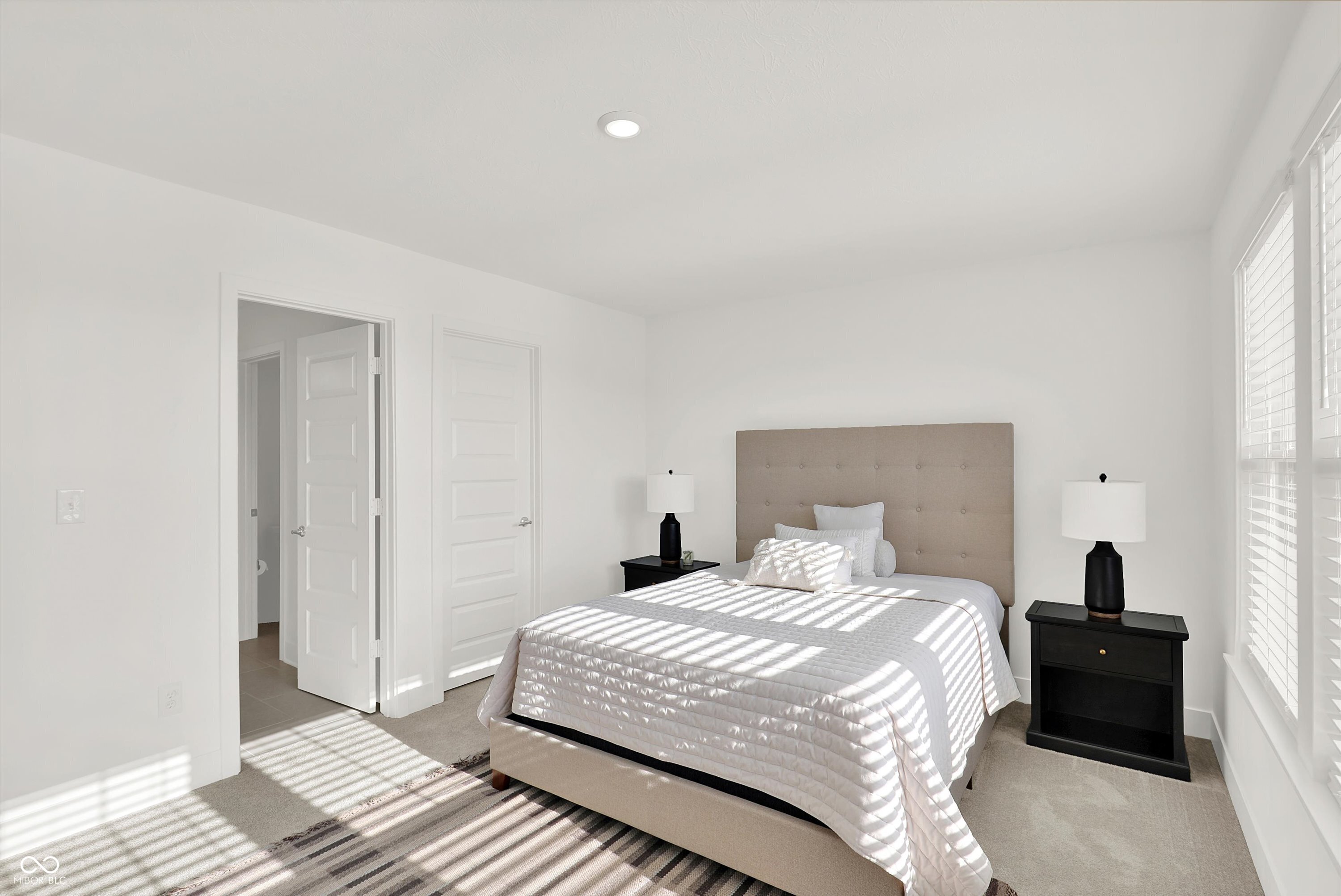 1240 Hartswick Court