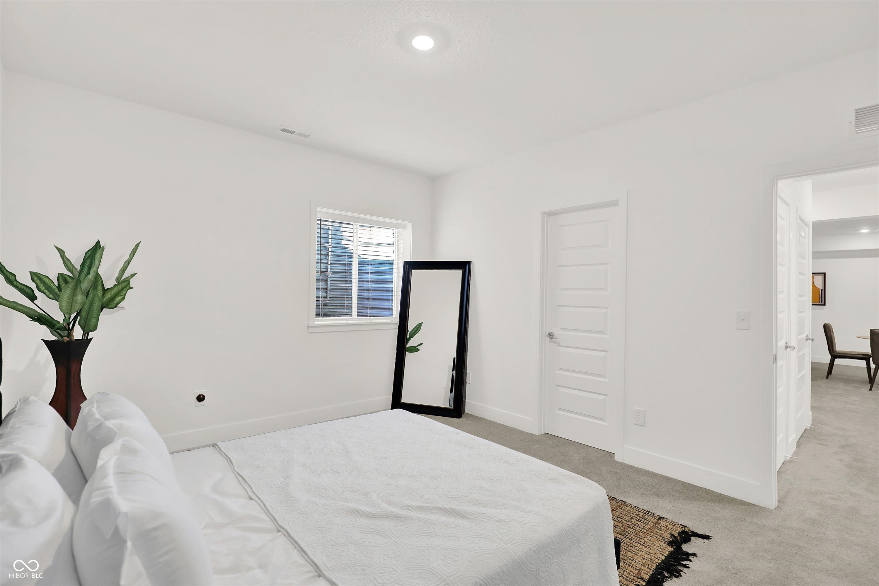 1240 Hartswick Court