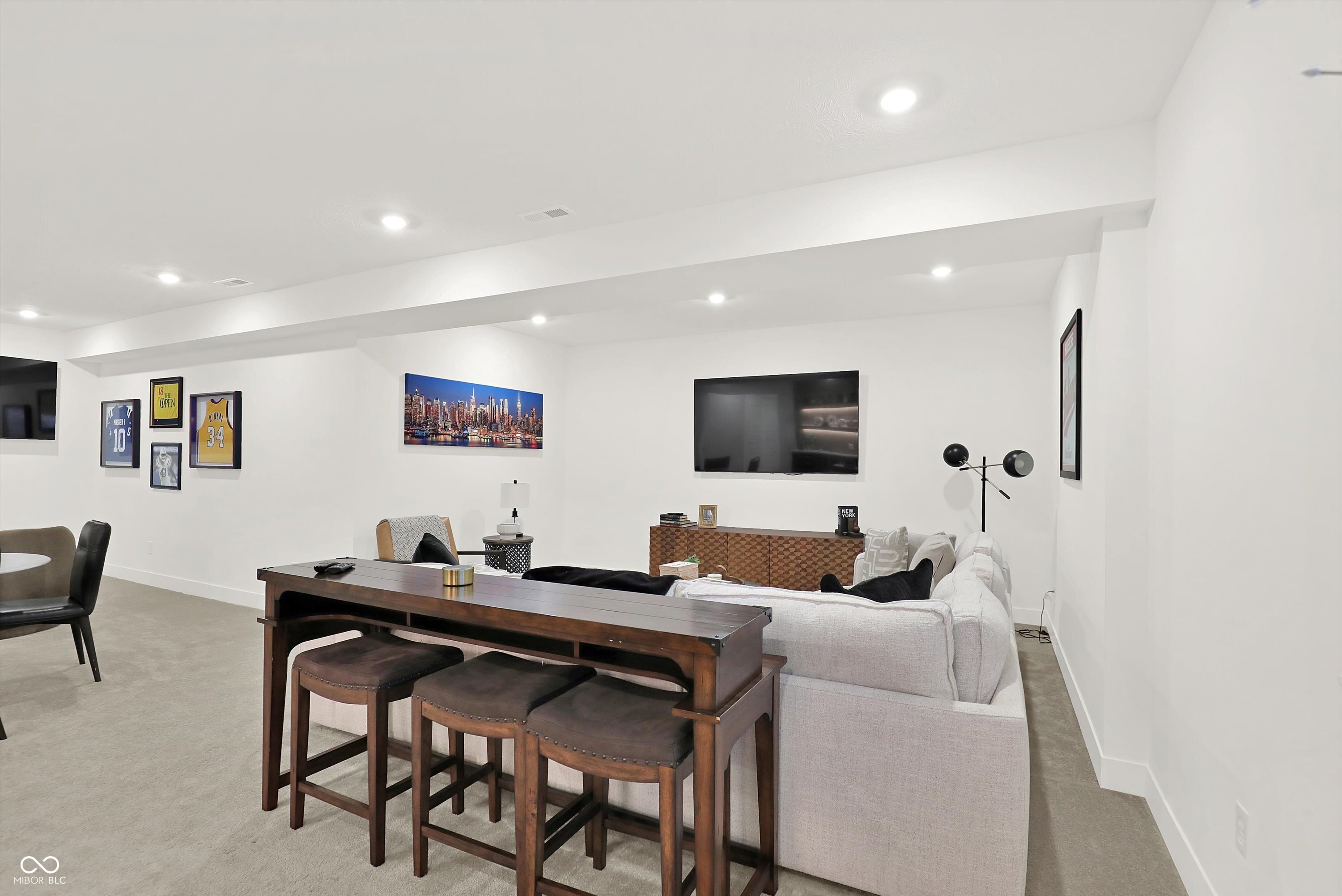 1240 Hartswick Court