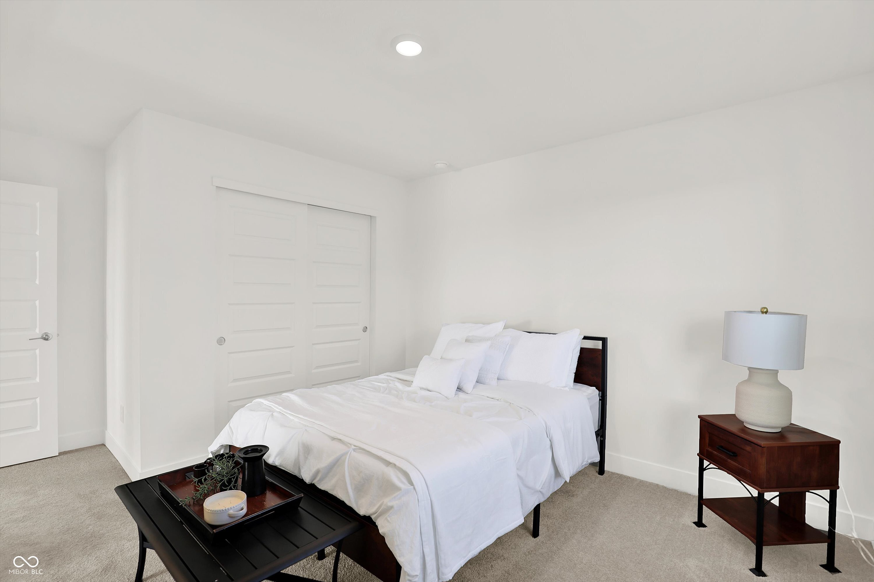 1240 Hartswick Court