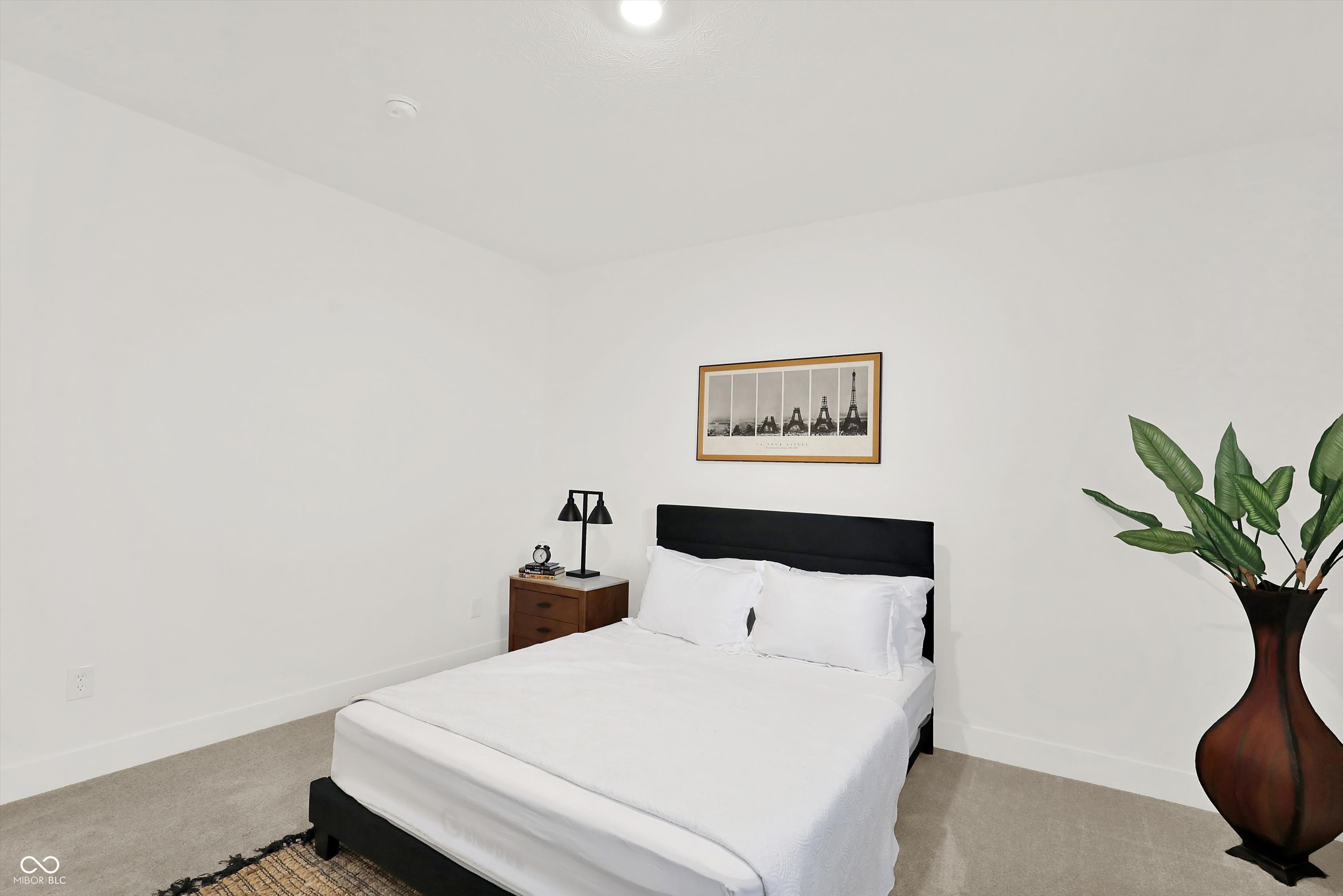 1240 Hartswick Court