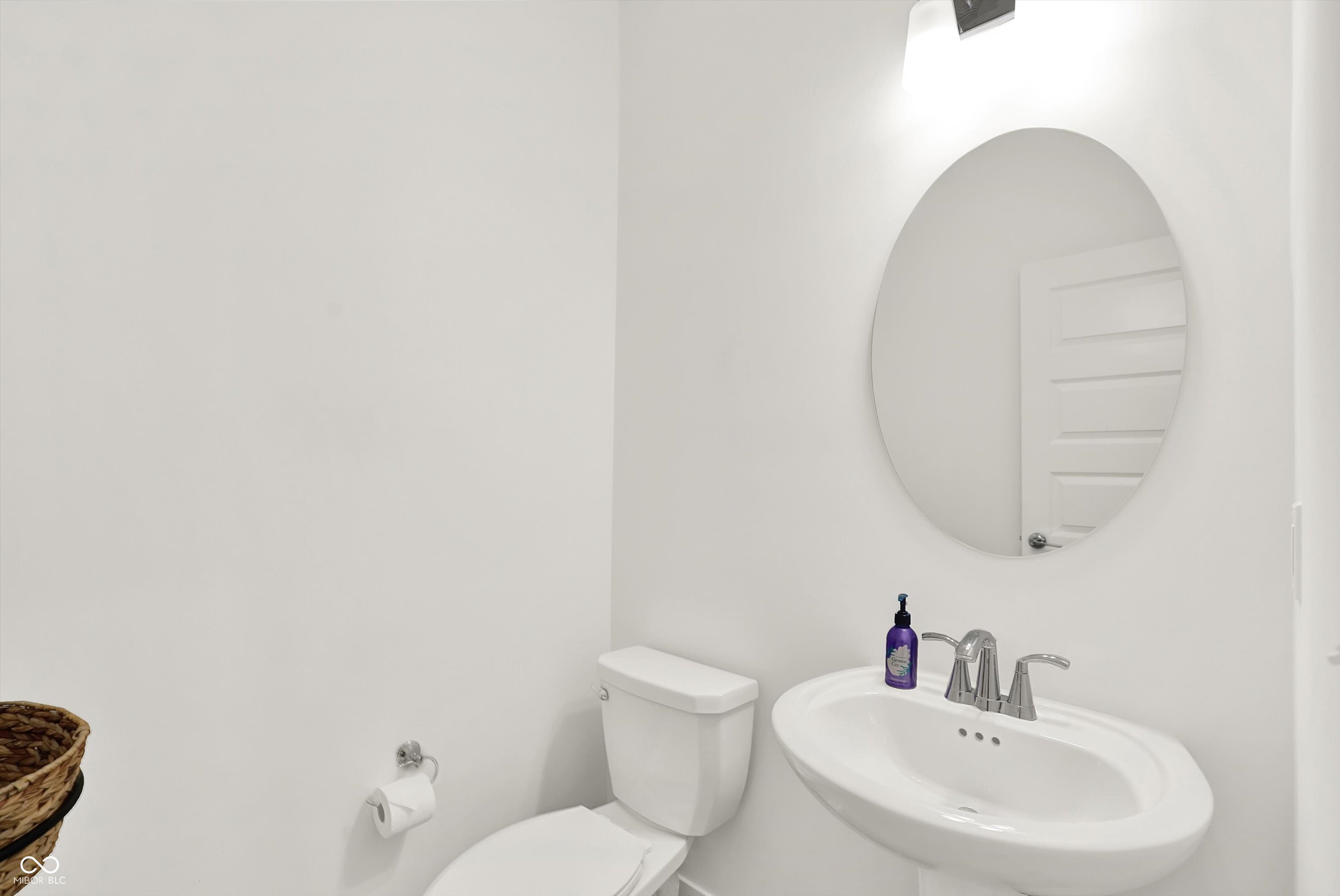 1240 Hartswick Court