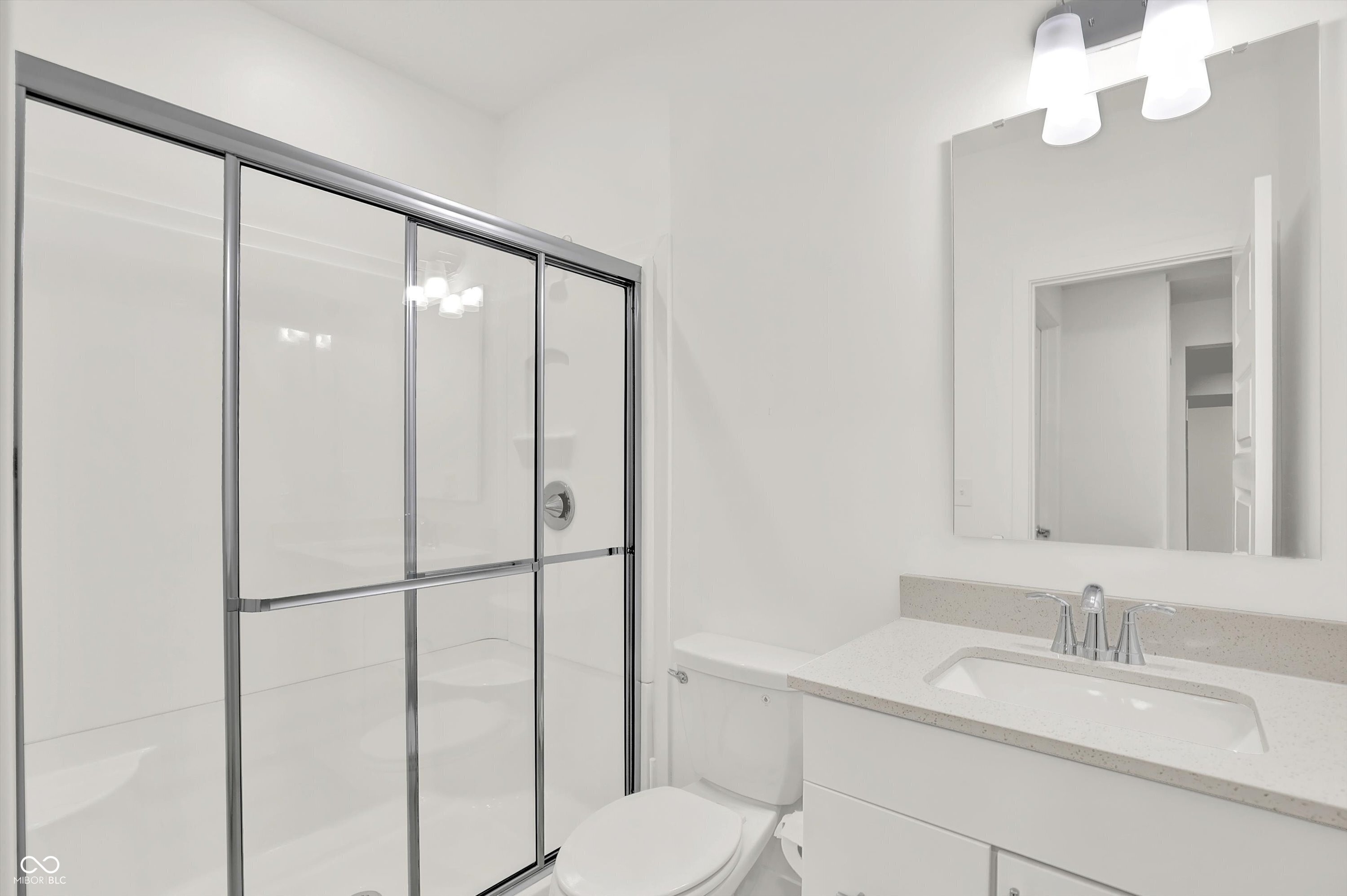 1240 Hartswick Court