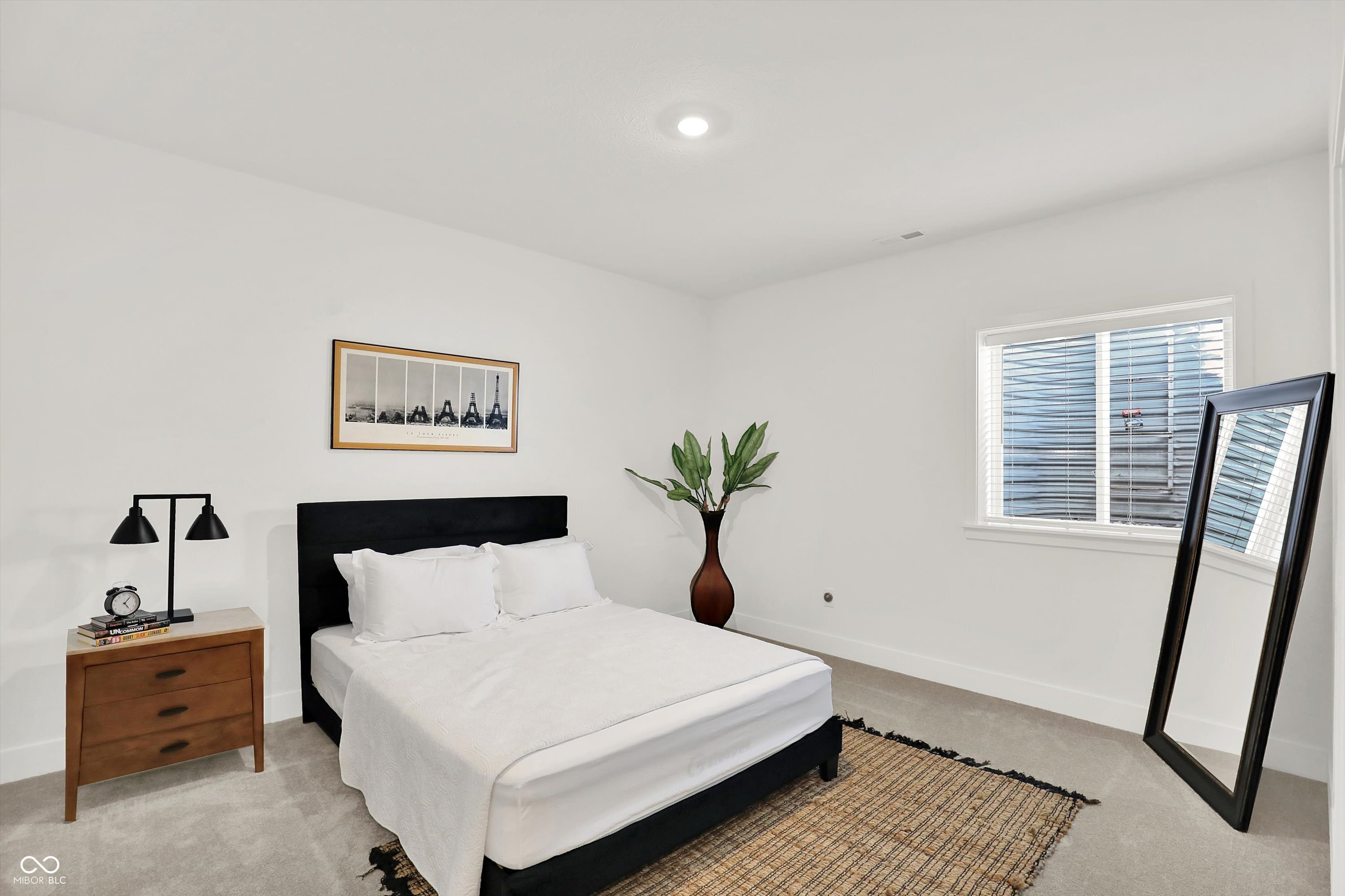 1240 Hartswick Court