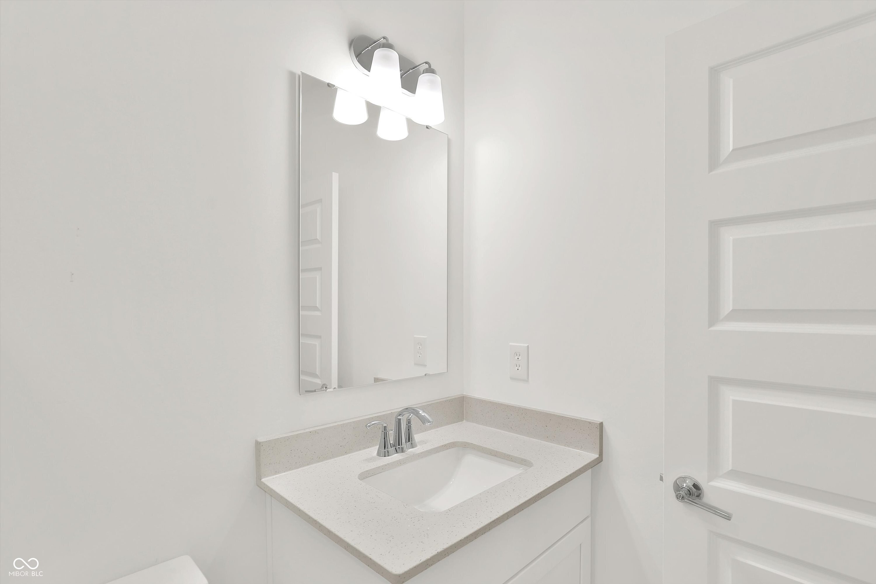 1240 Hartswick Court