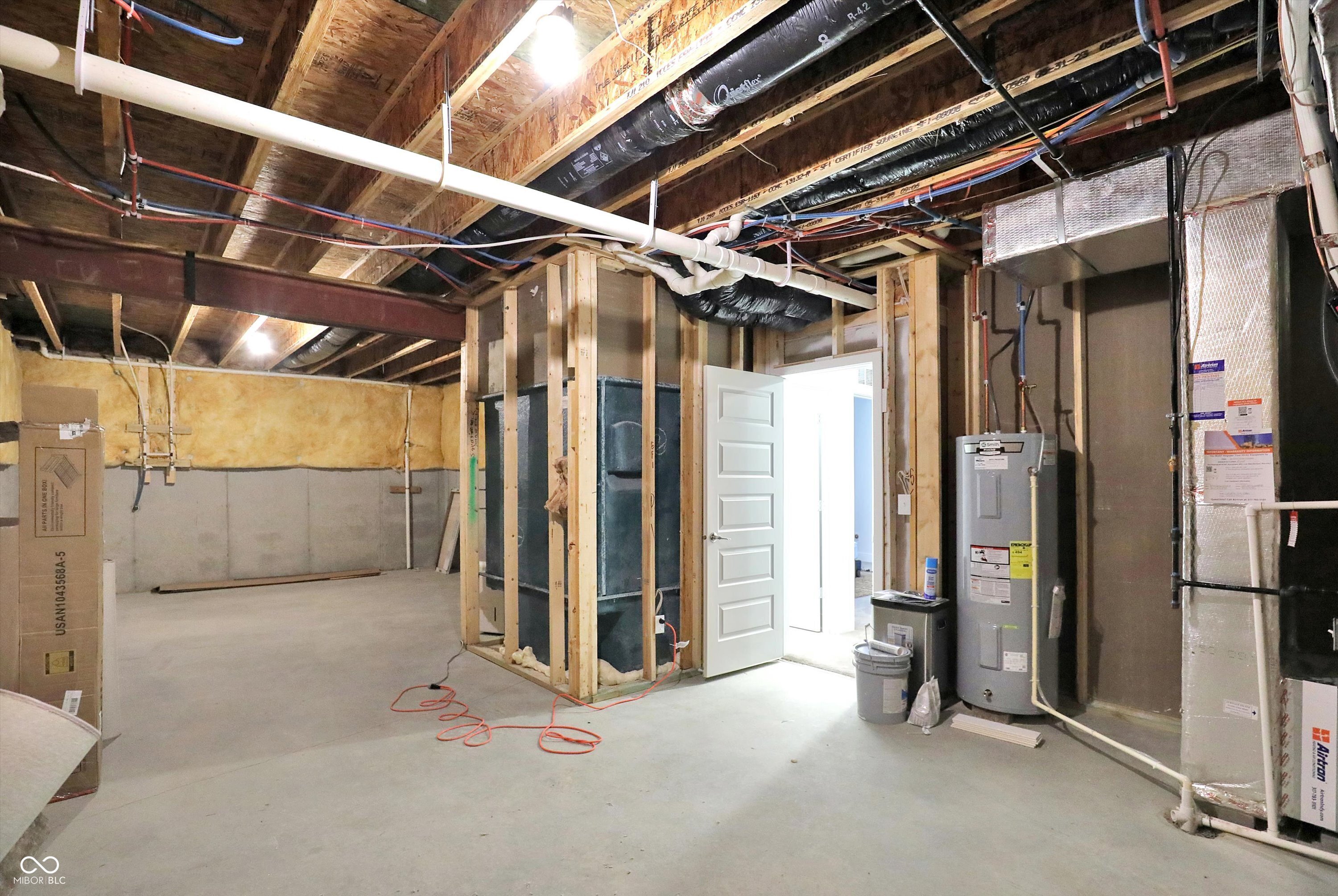 1240 Hartswick Court