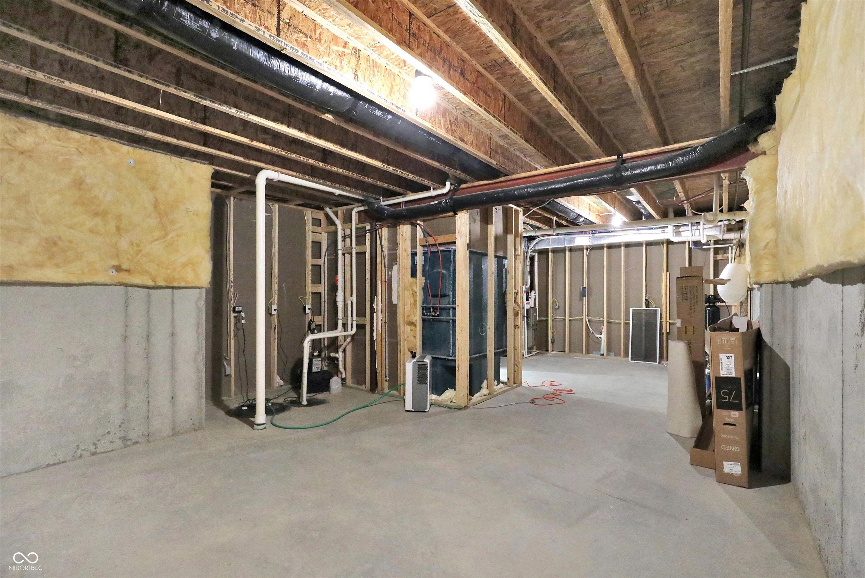 1240 Hartswick Court