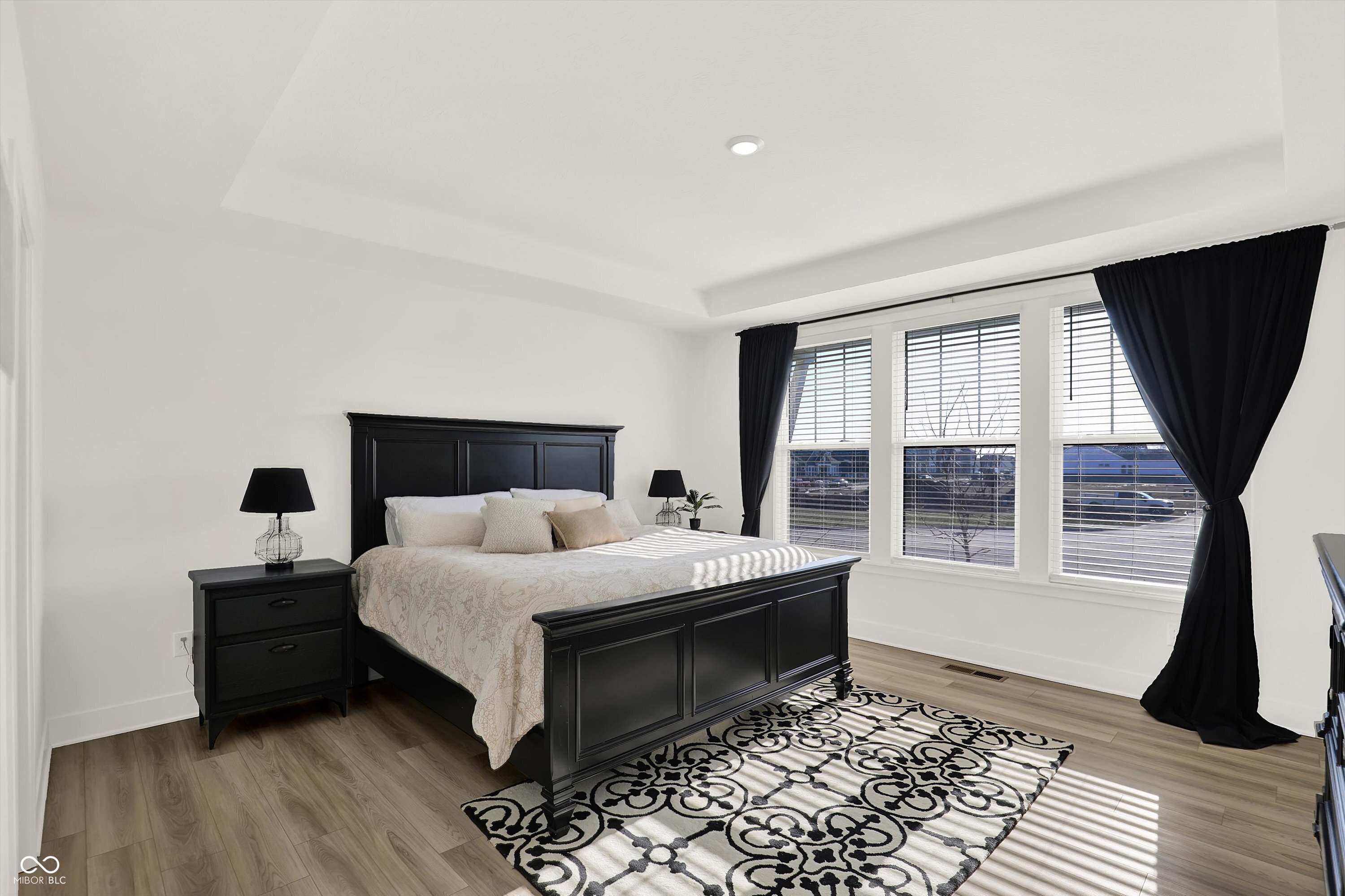 1240 Hartswick Court