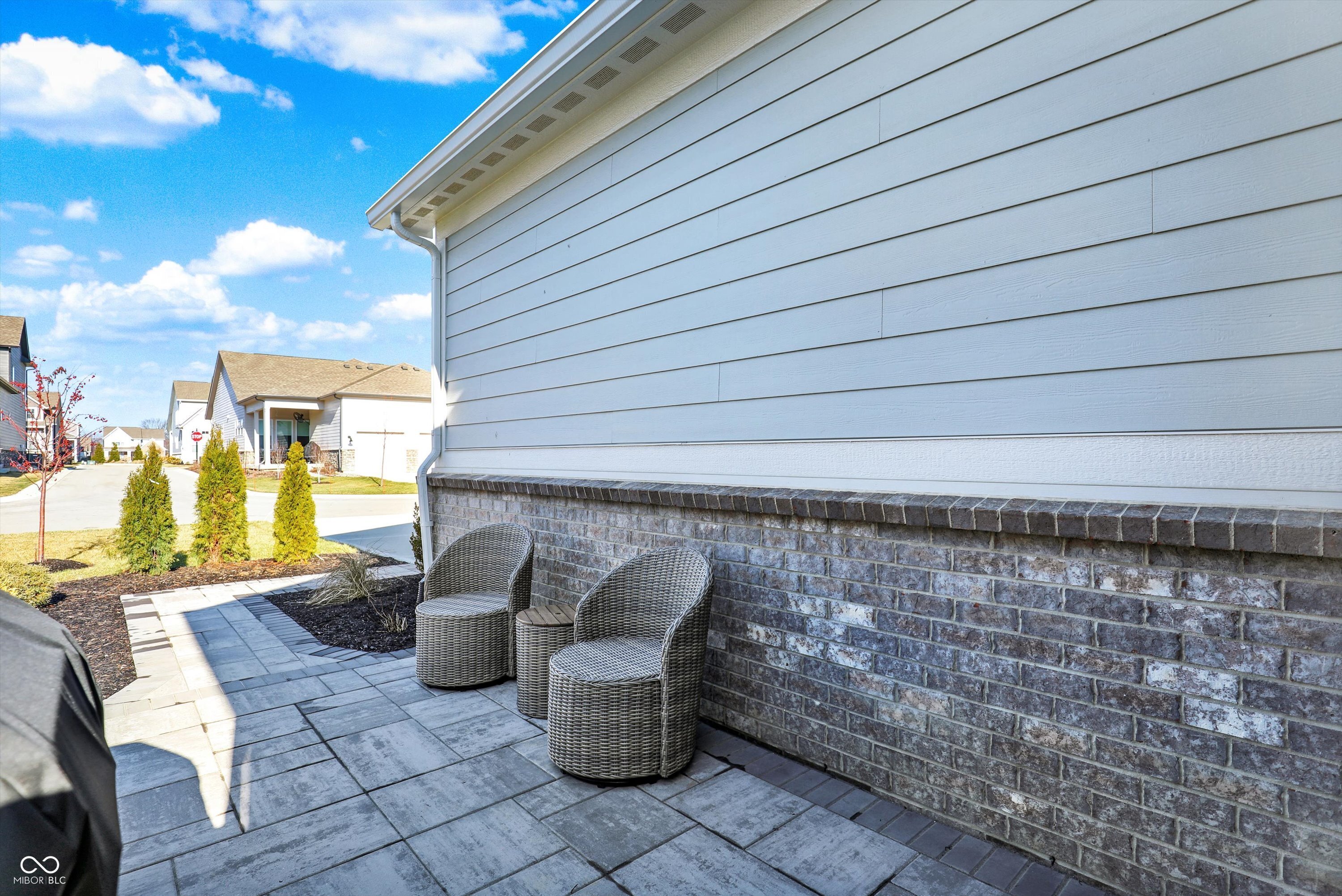 1240 Hartswick Court