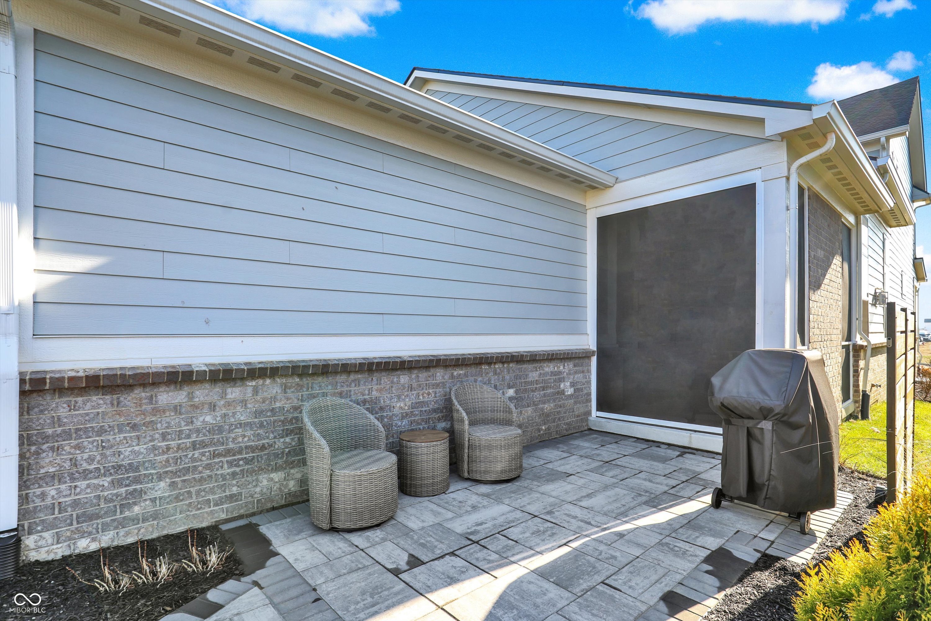 1240 Hartswick Court