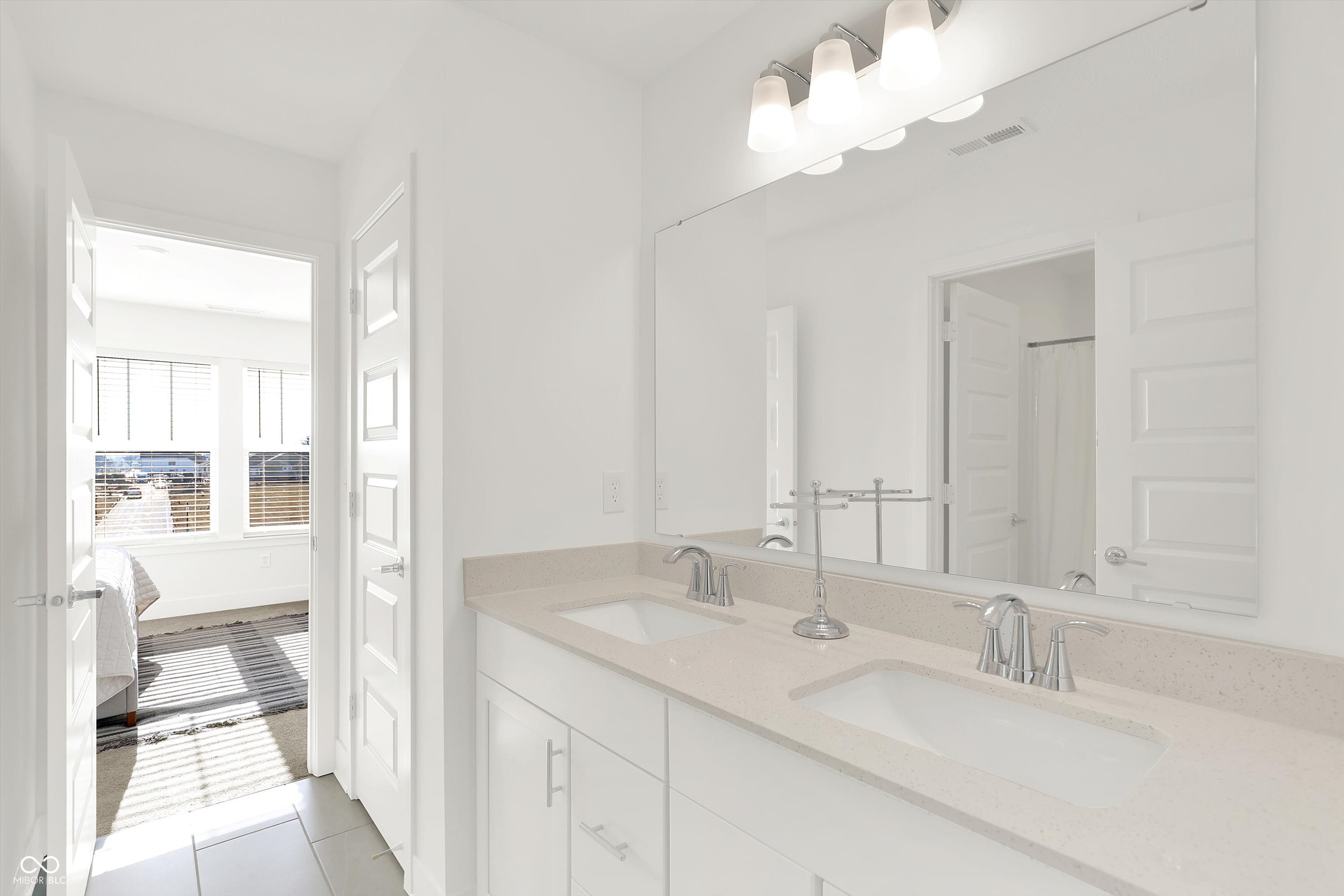 1240 Hartswick Court