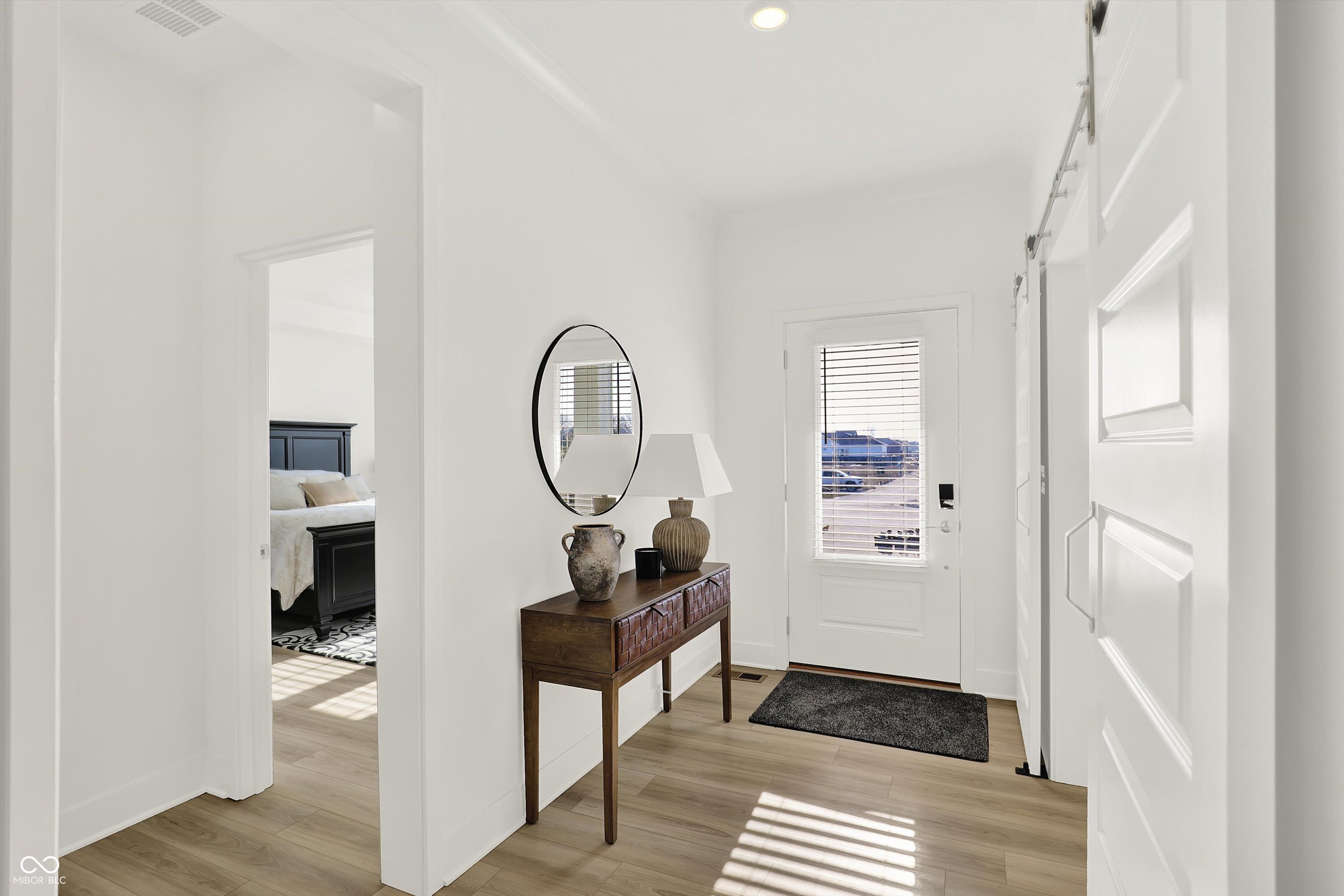 1240 Hartswick Court