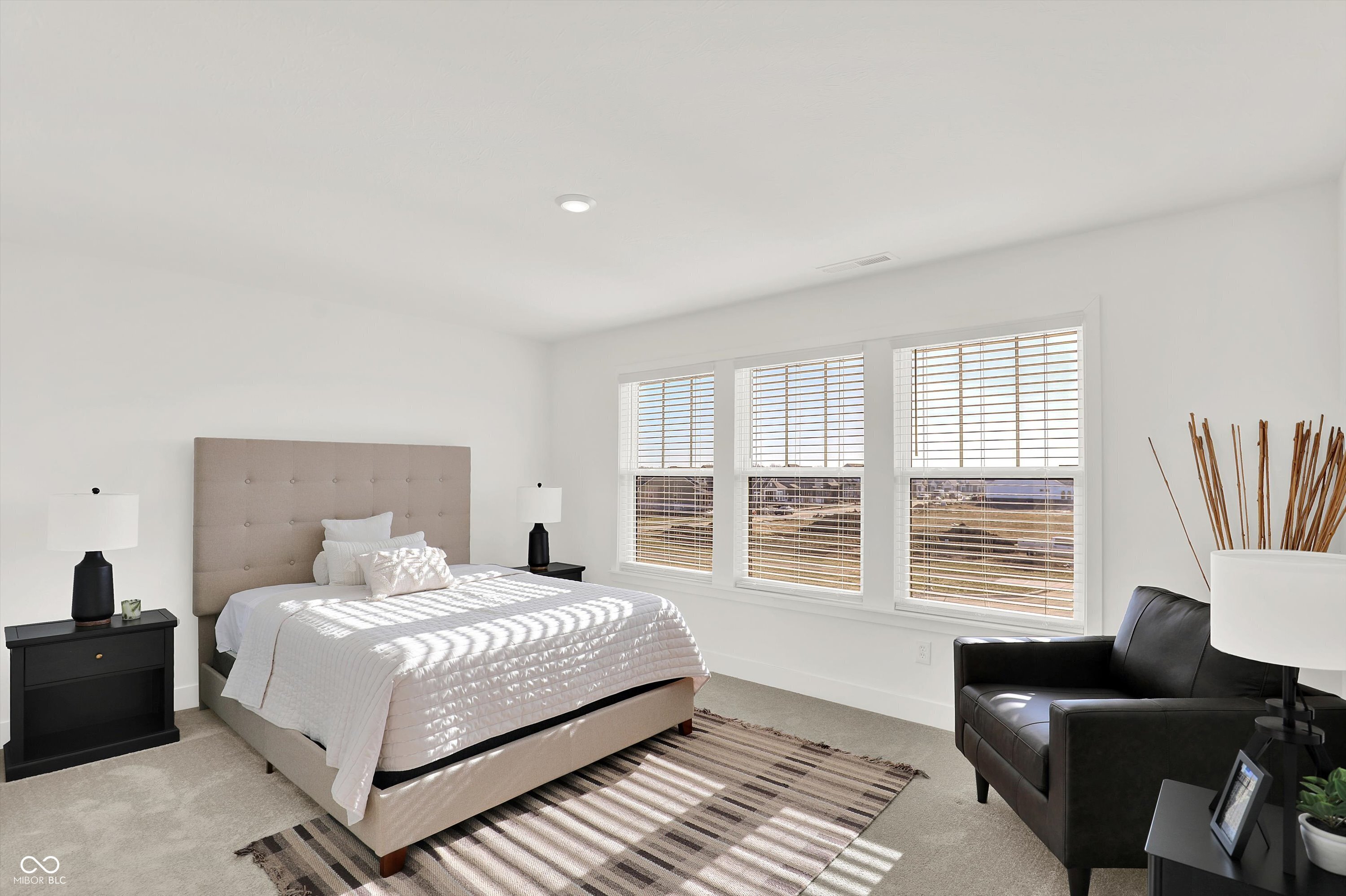 1240 Hartswick Court