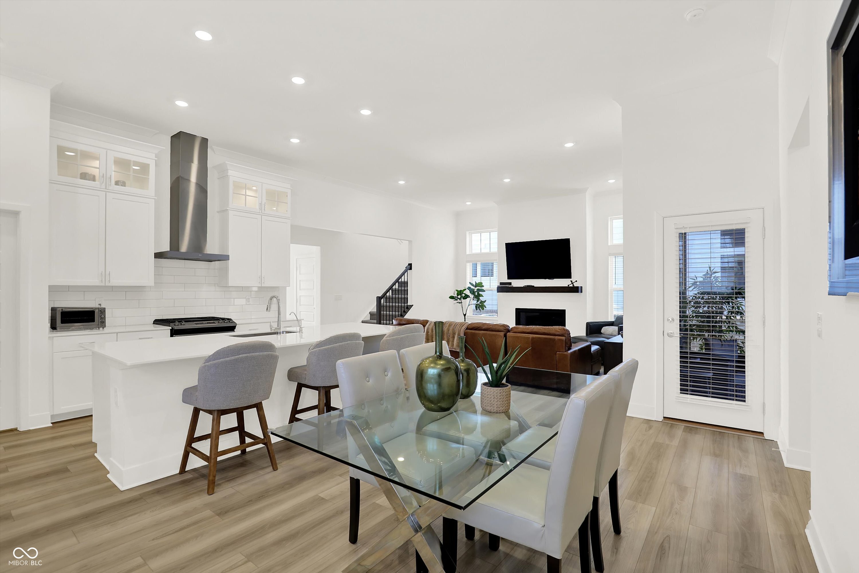 1240 Hartswick Court