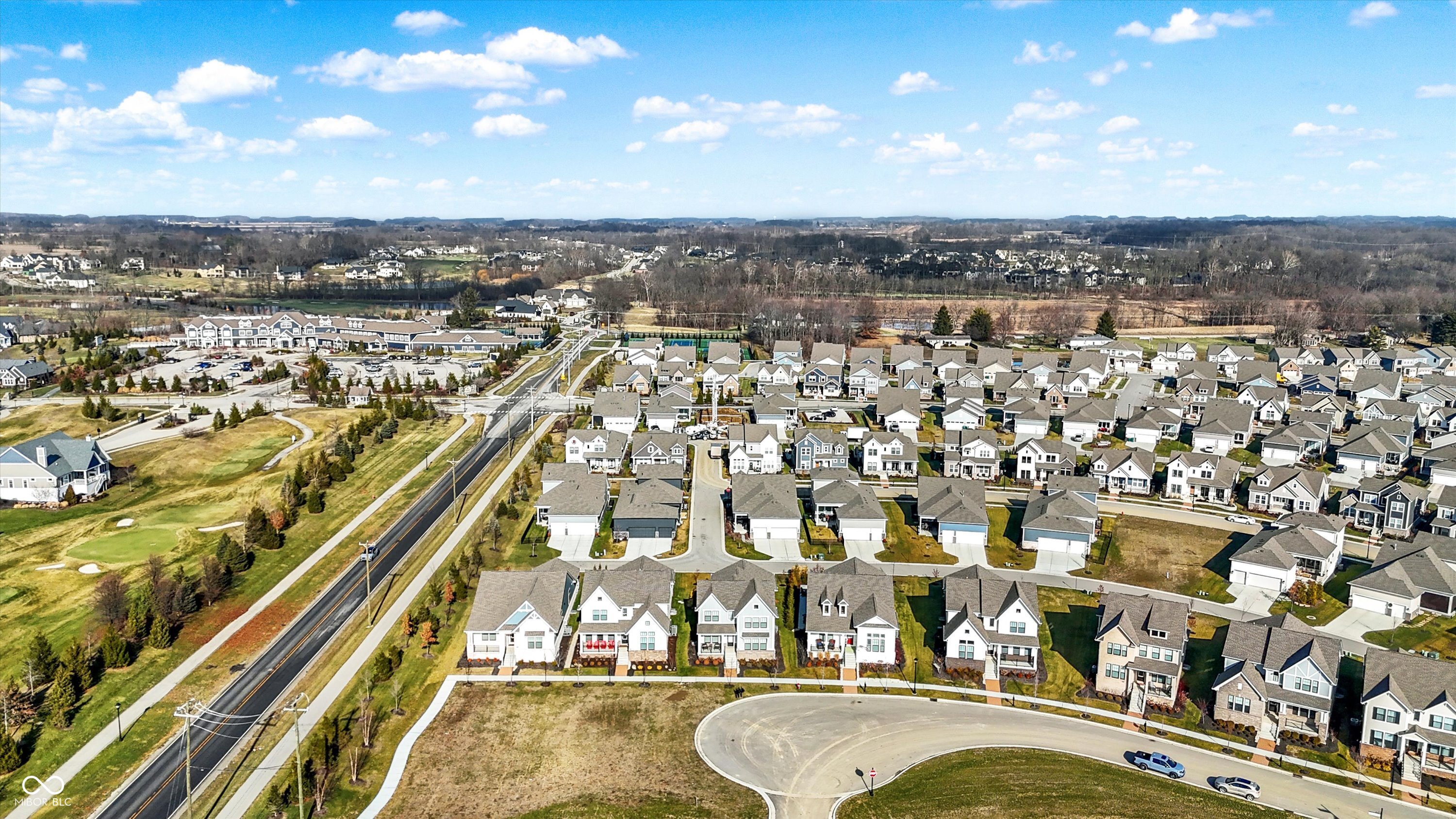 1240 Hartswick Court