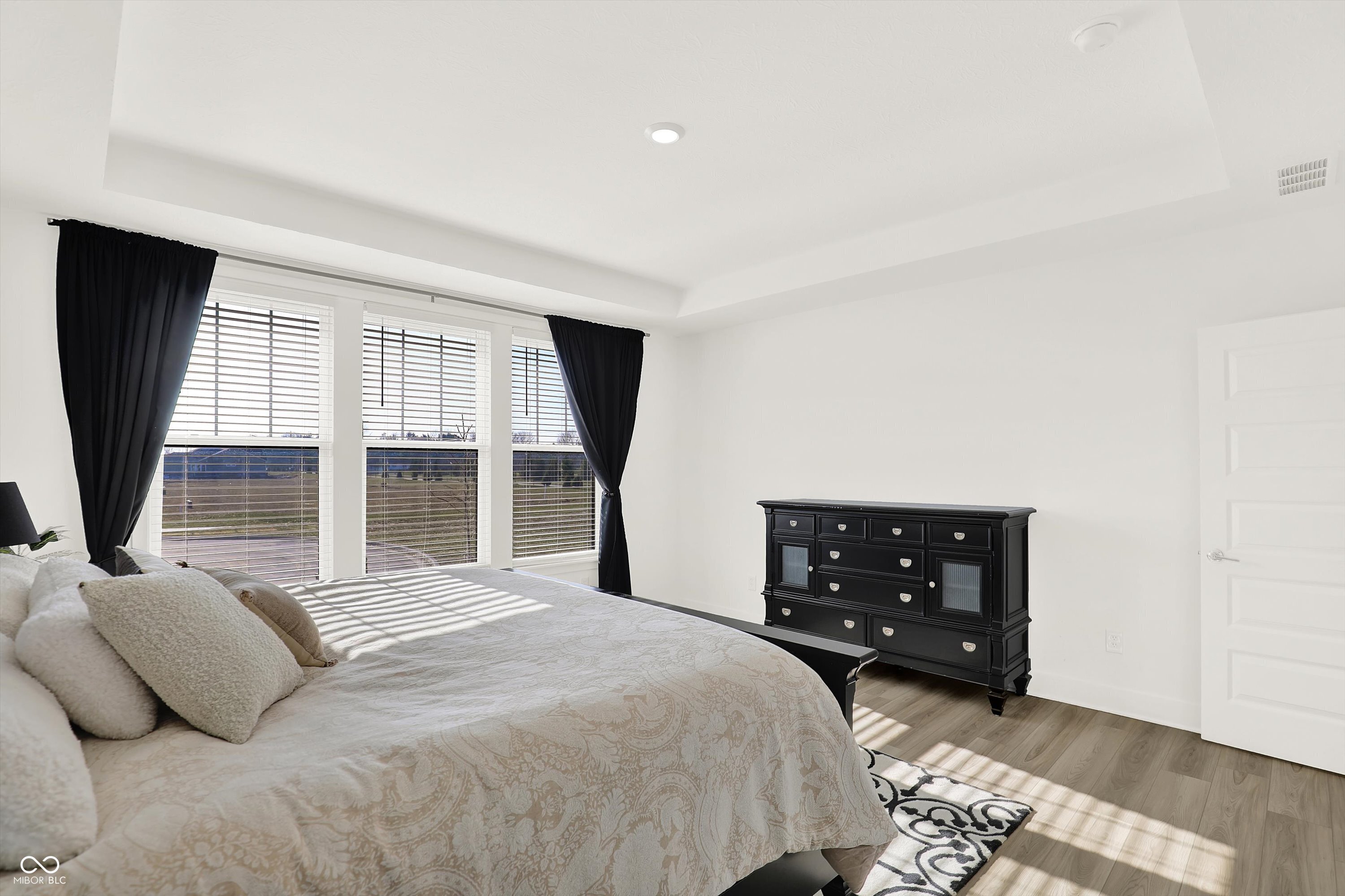 1240 Hartswick Court