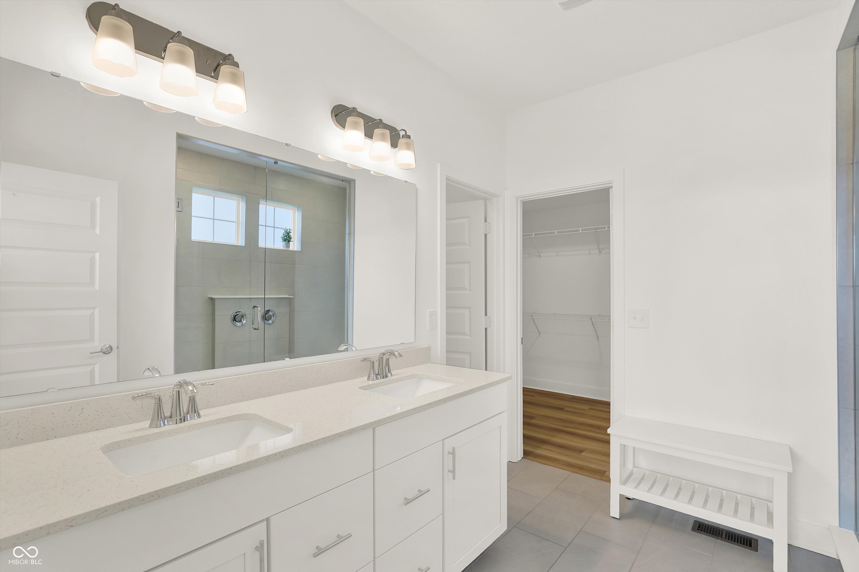 1240 Hartswick Court