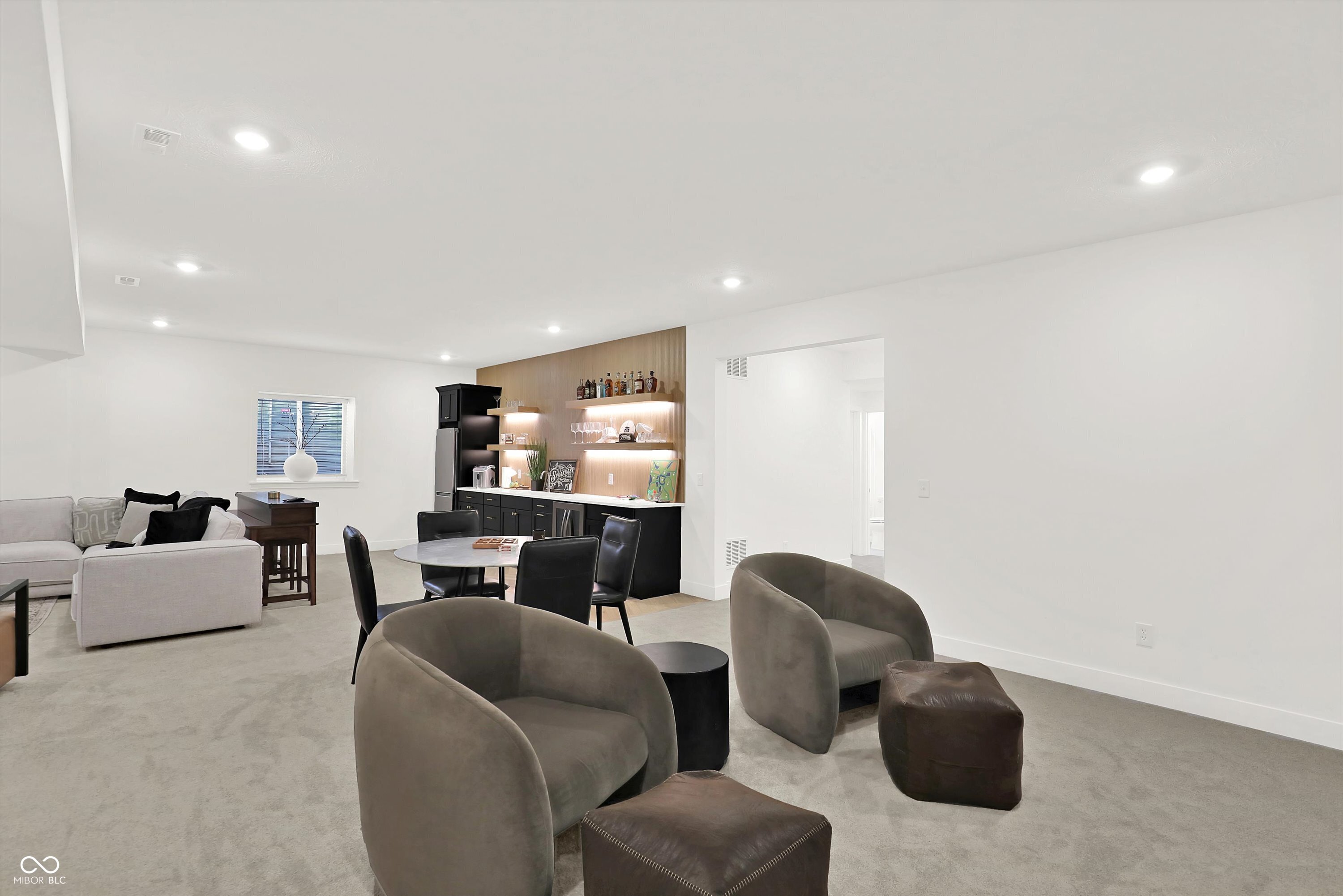 1240 Hartswick Court