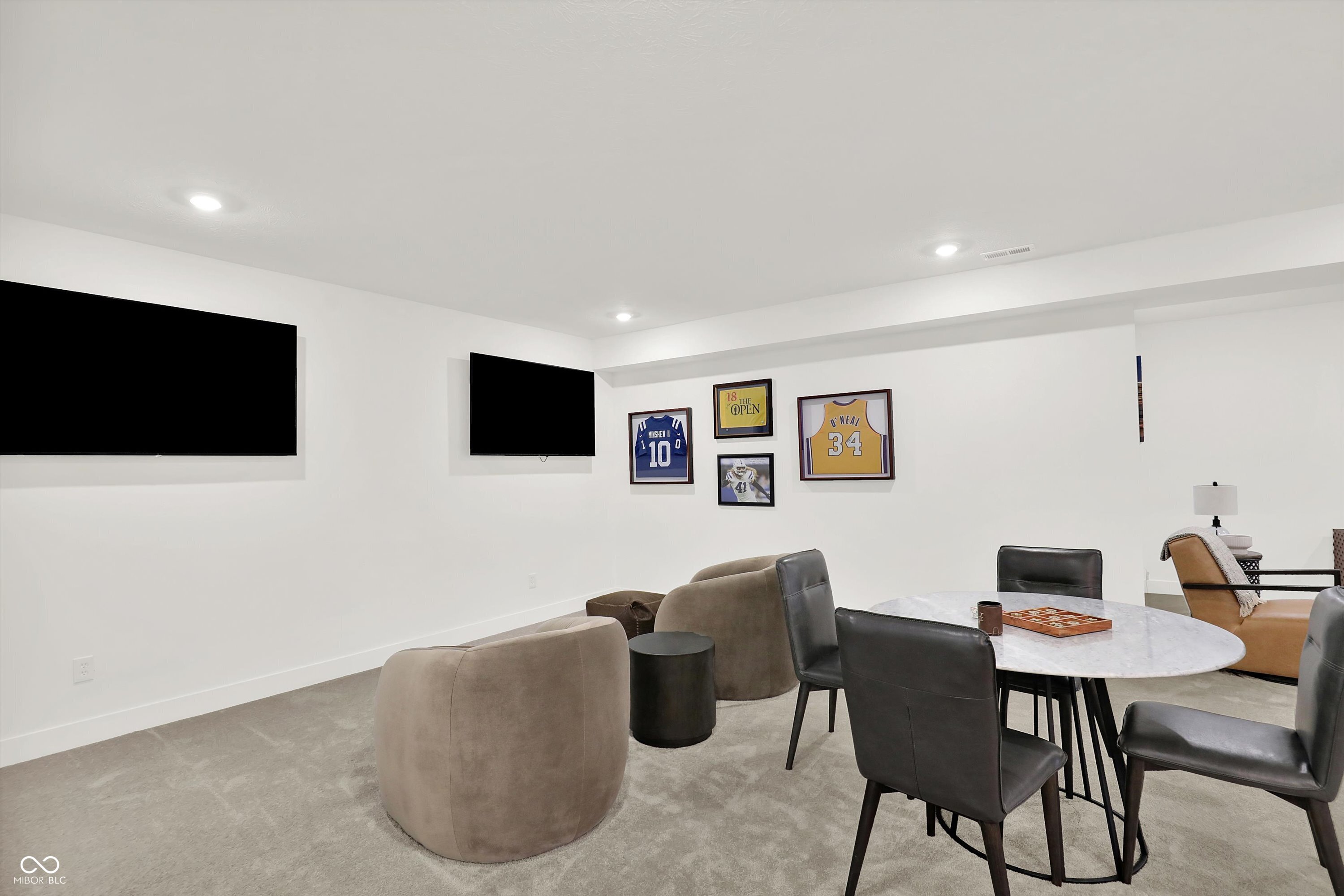 1240 Hartswick Court