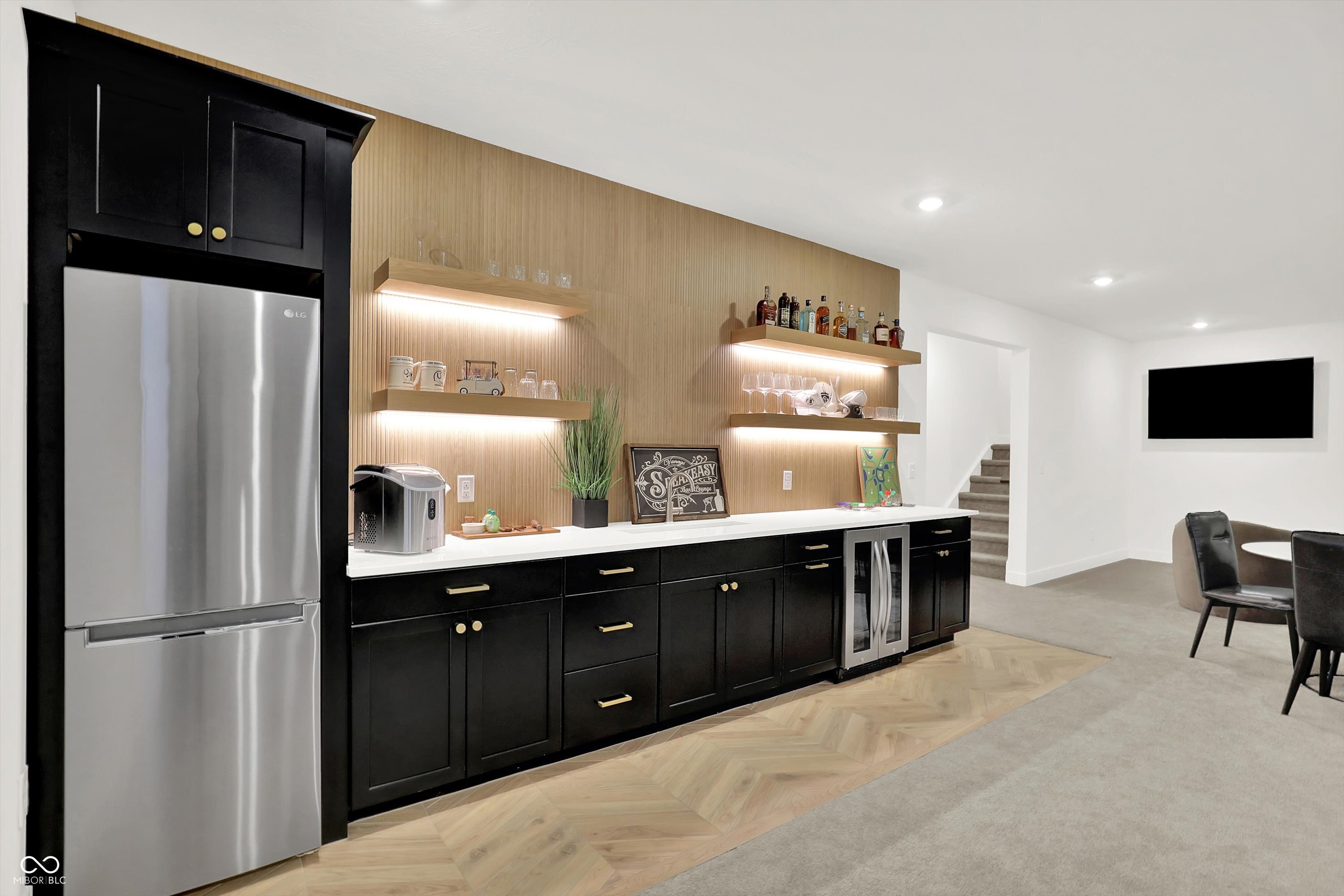 1240 Hartswick Court