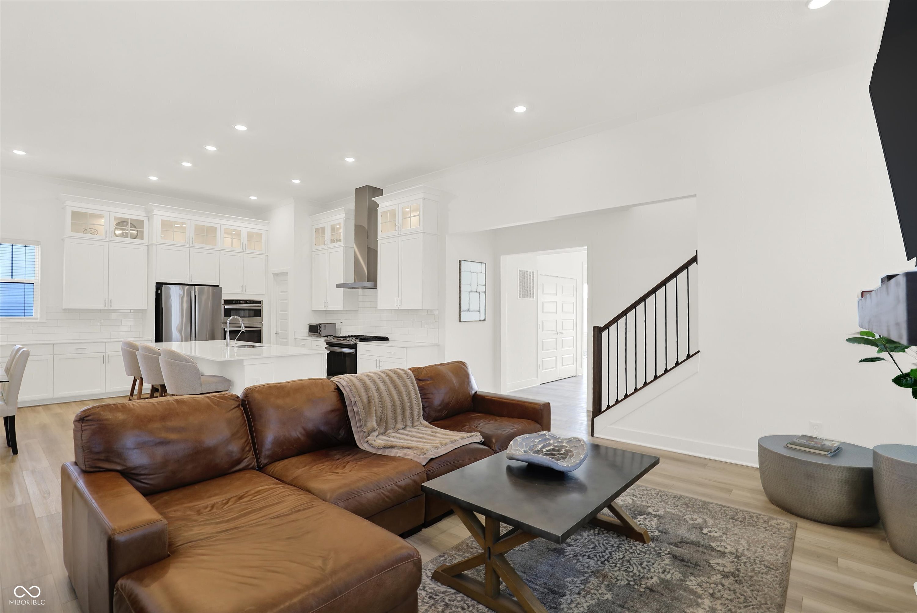 1240 Hartswick Court