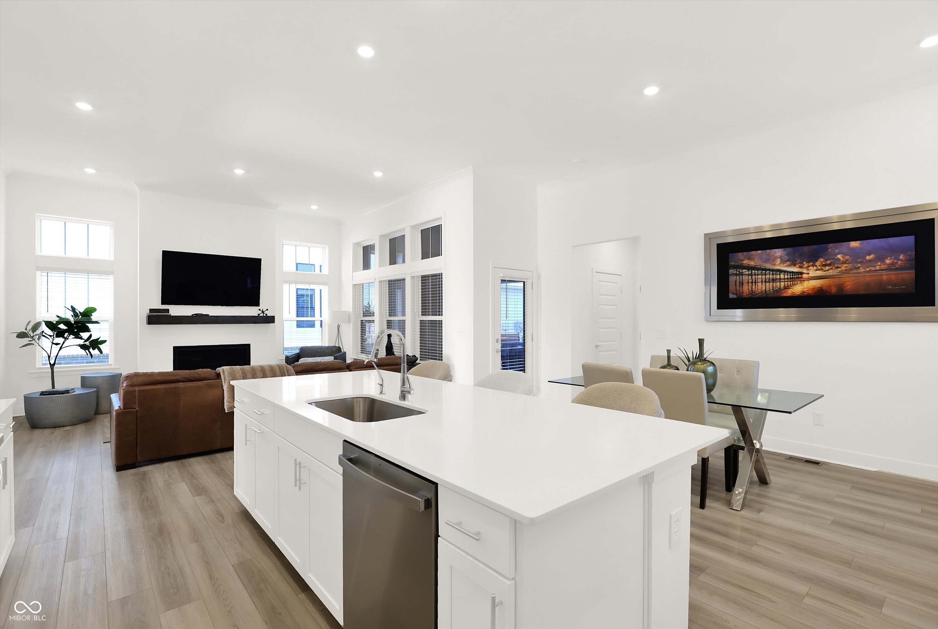 1240 Hartswick Court