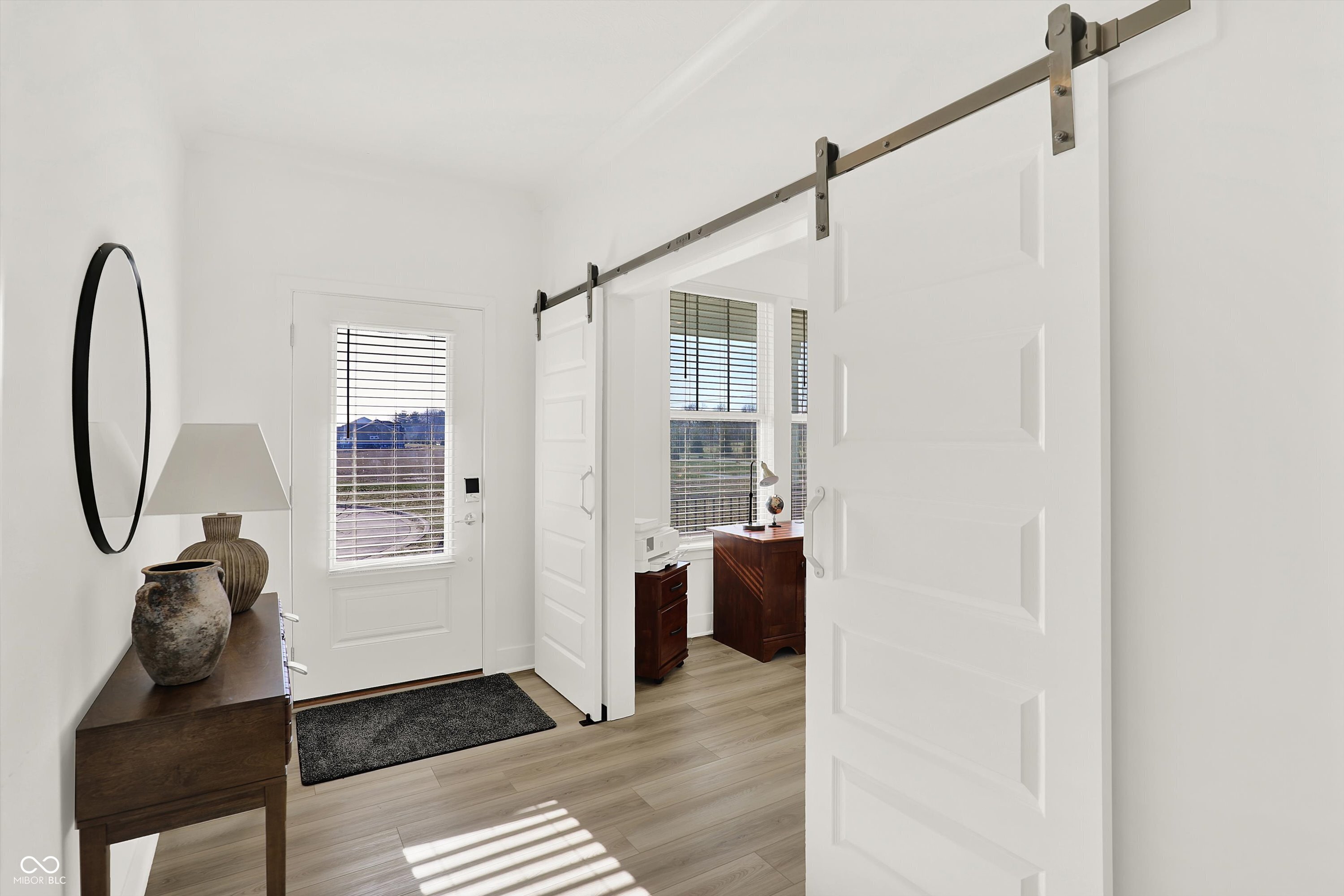 1240 Hartswick Court