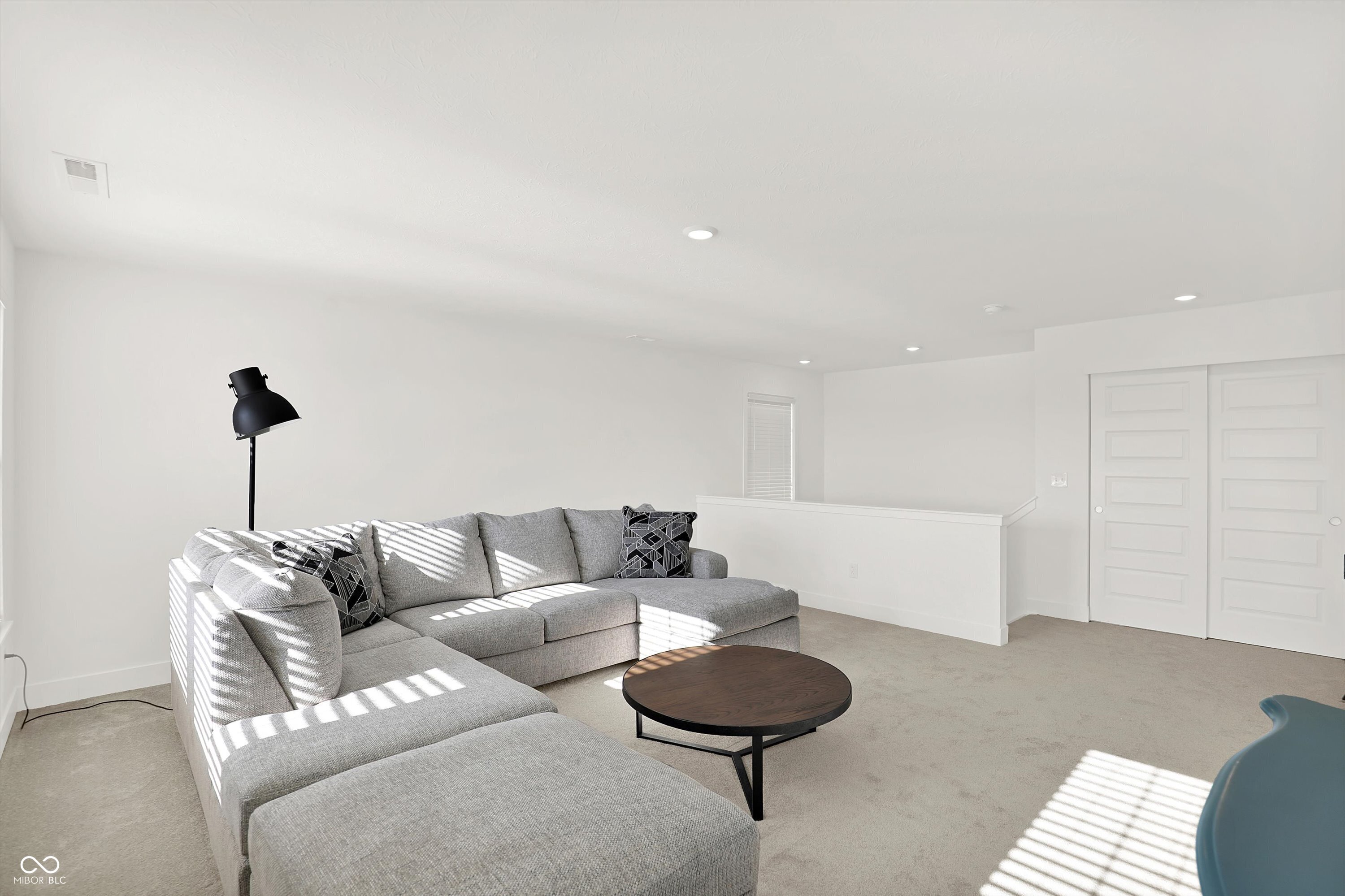 1240 Hartswick Court