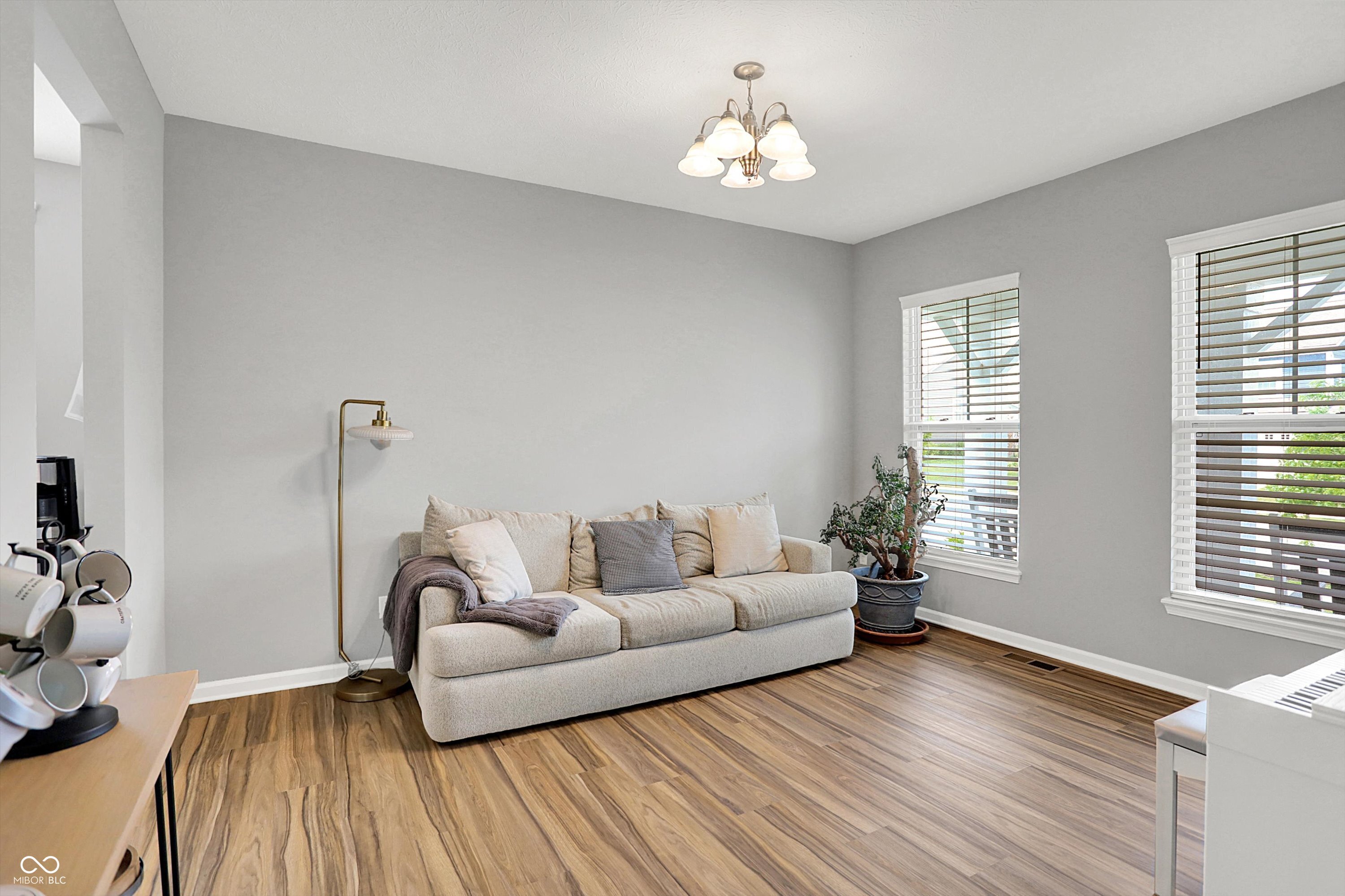 5349 Landing Place Lane