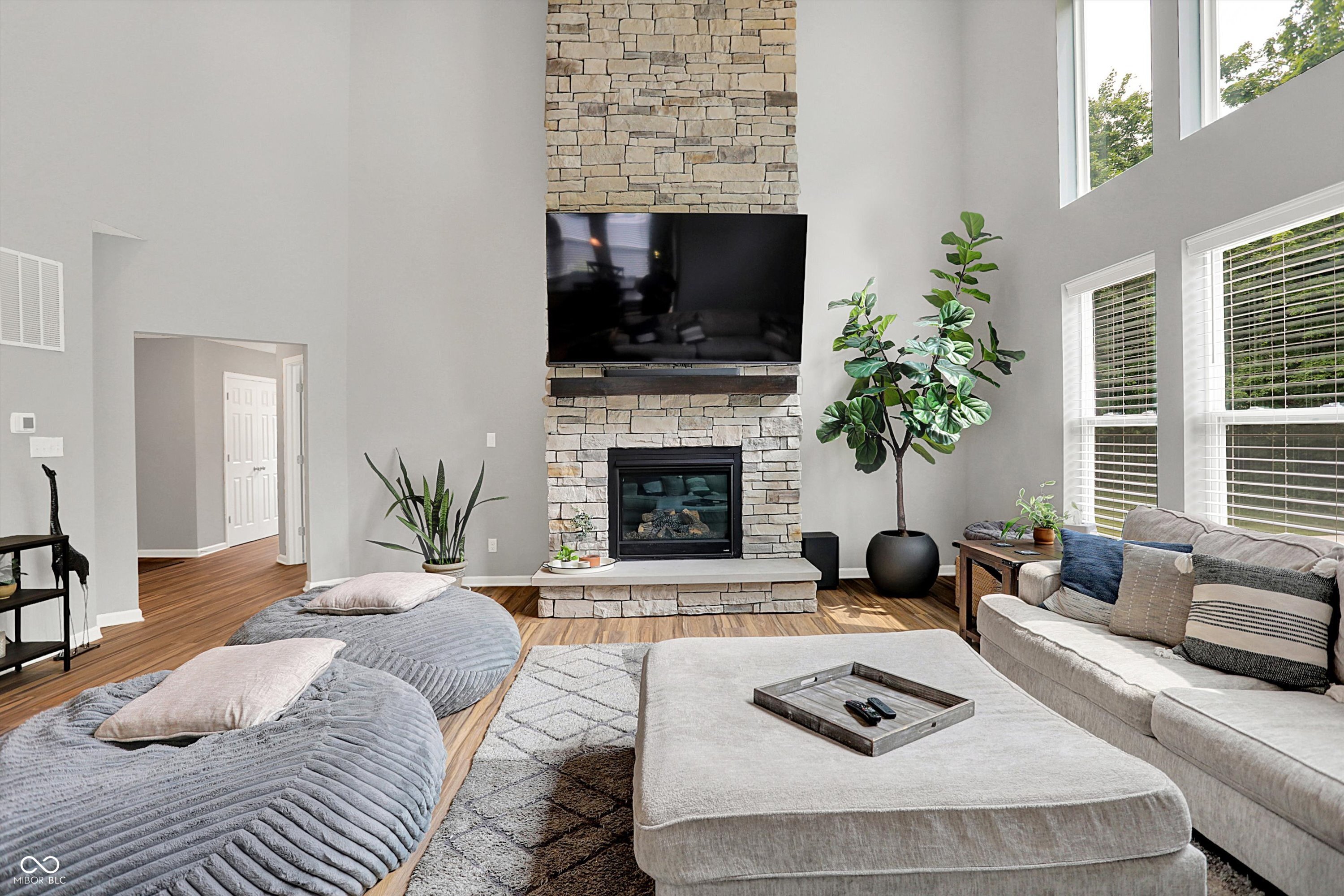 5349 Landing Place Lane