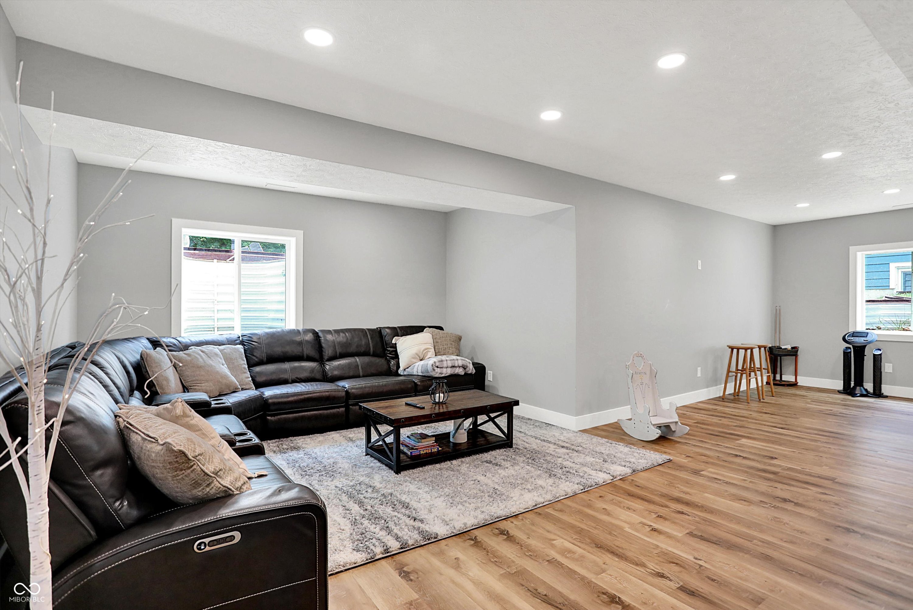 5349 Landing Place Lane