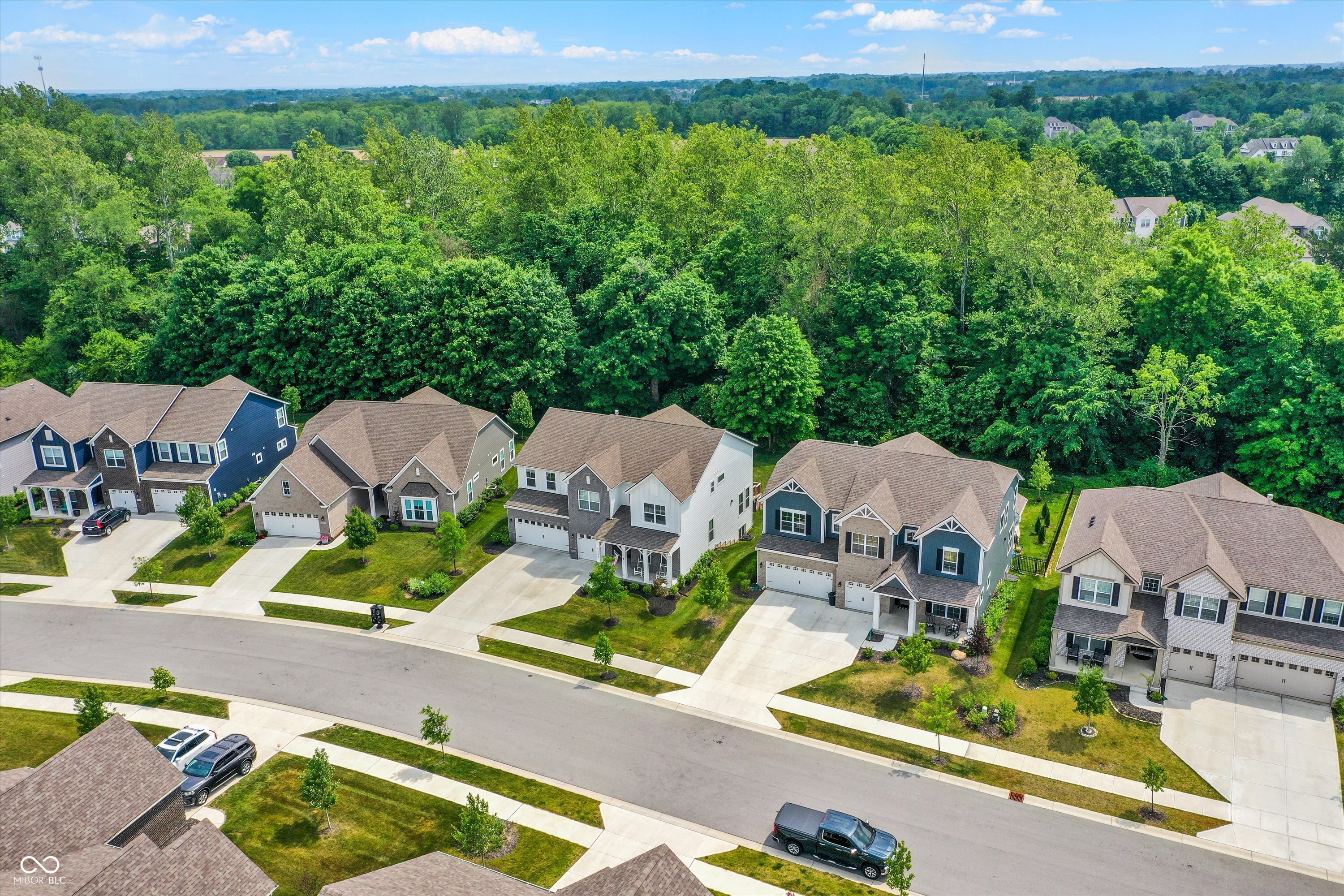 5349 Landing Place Lane