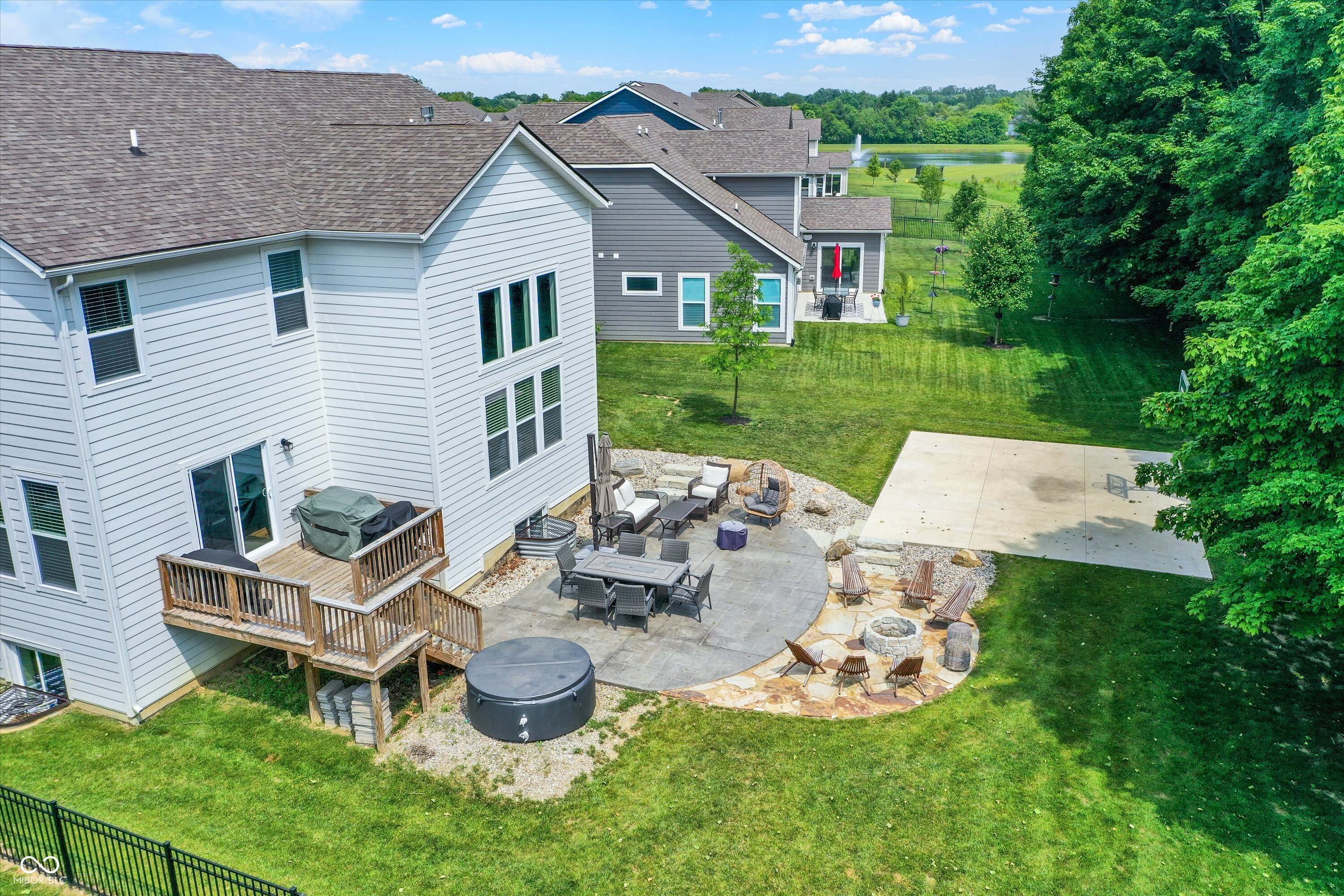 5349 Landing Place Lane