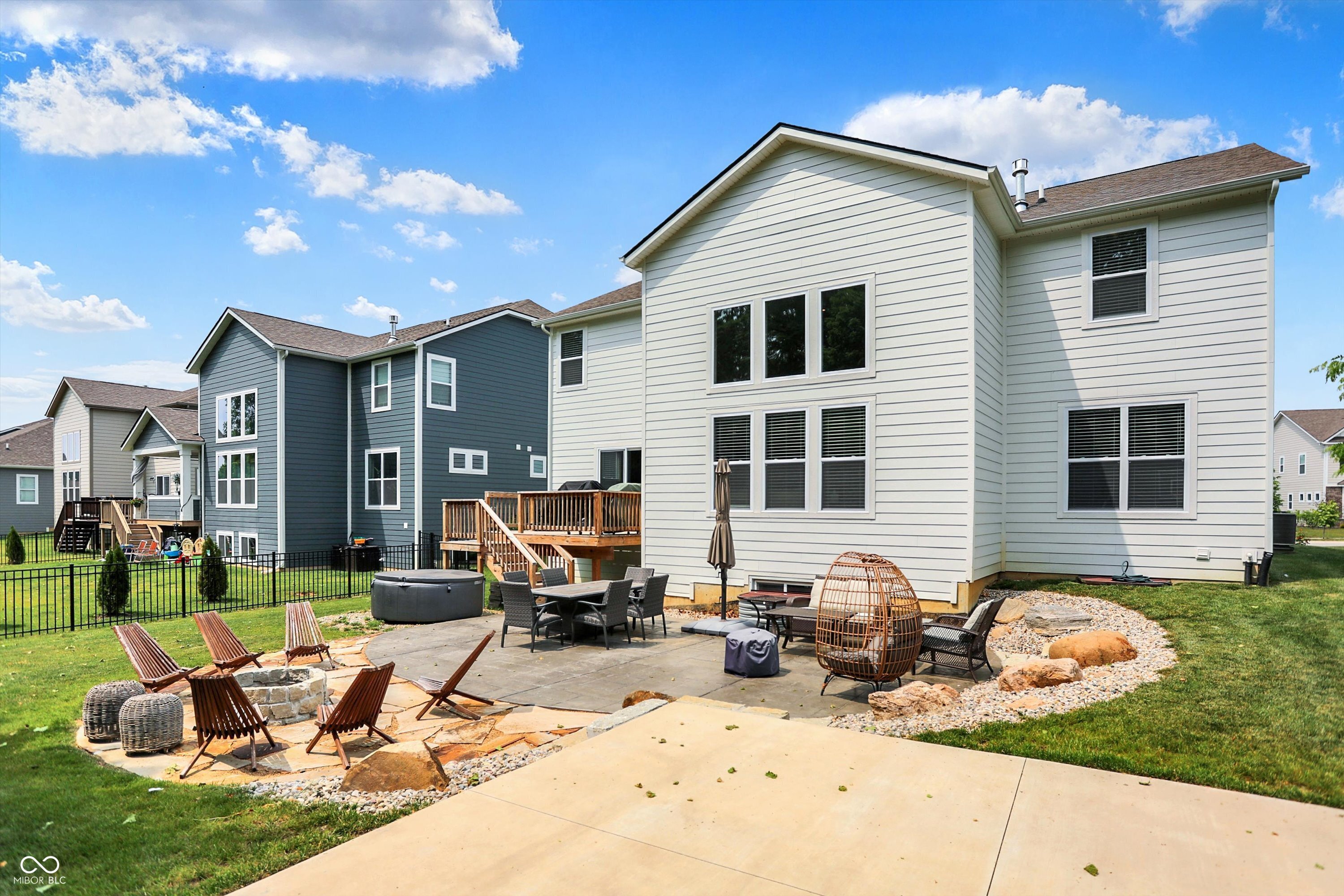 5349 Landing Place Lane