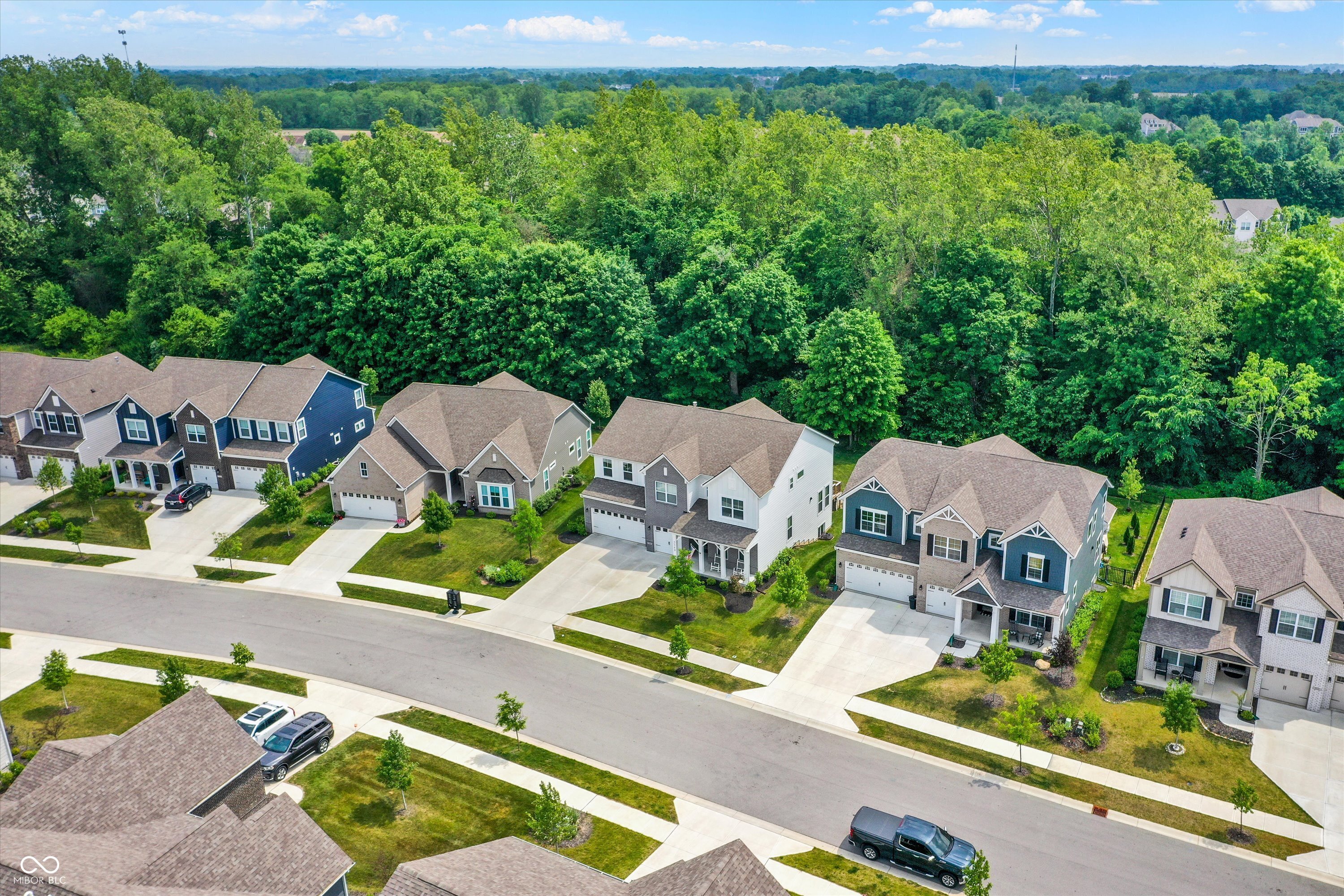 5349 Landing Place Lane