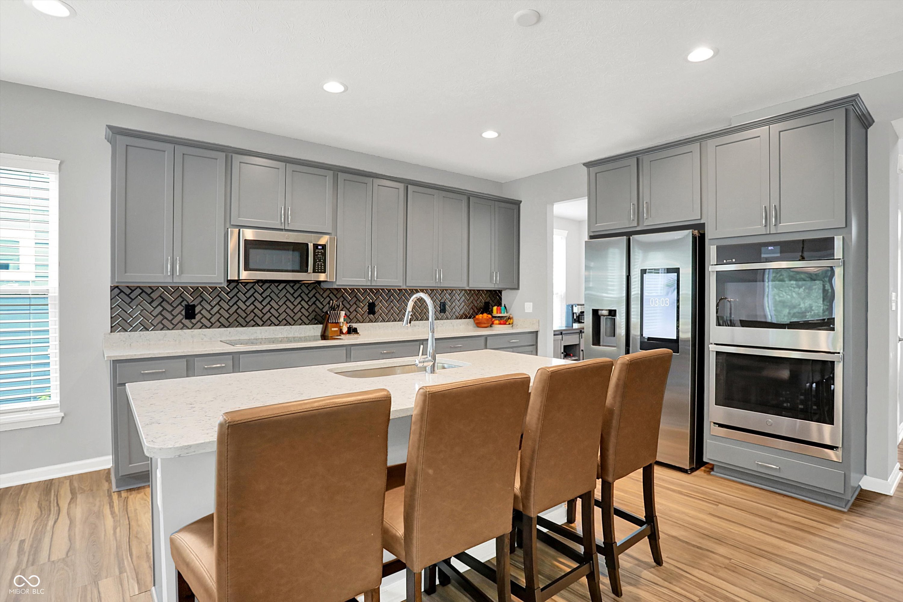 5349 Landing Place Lane