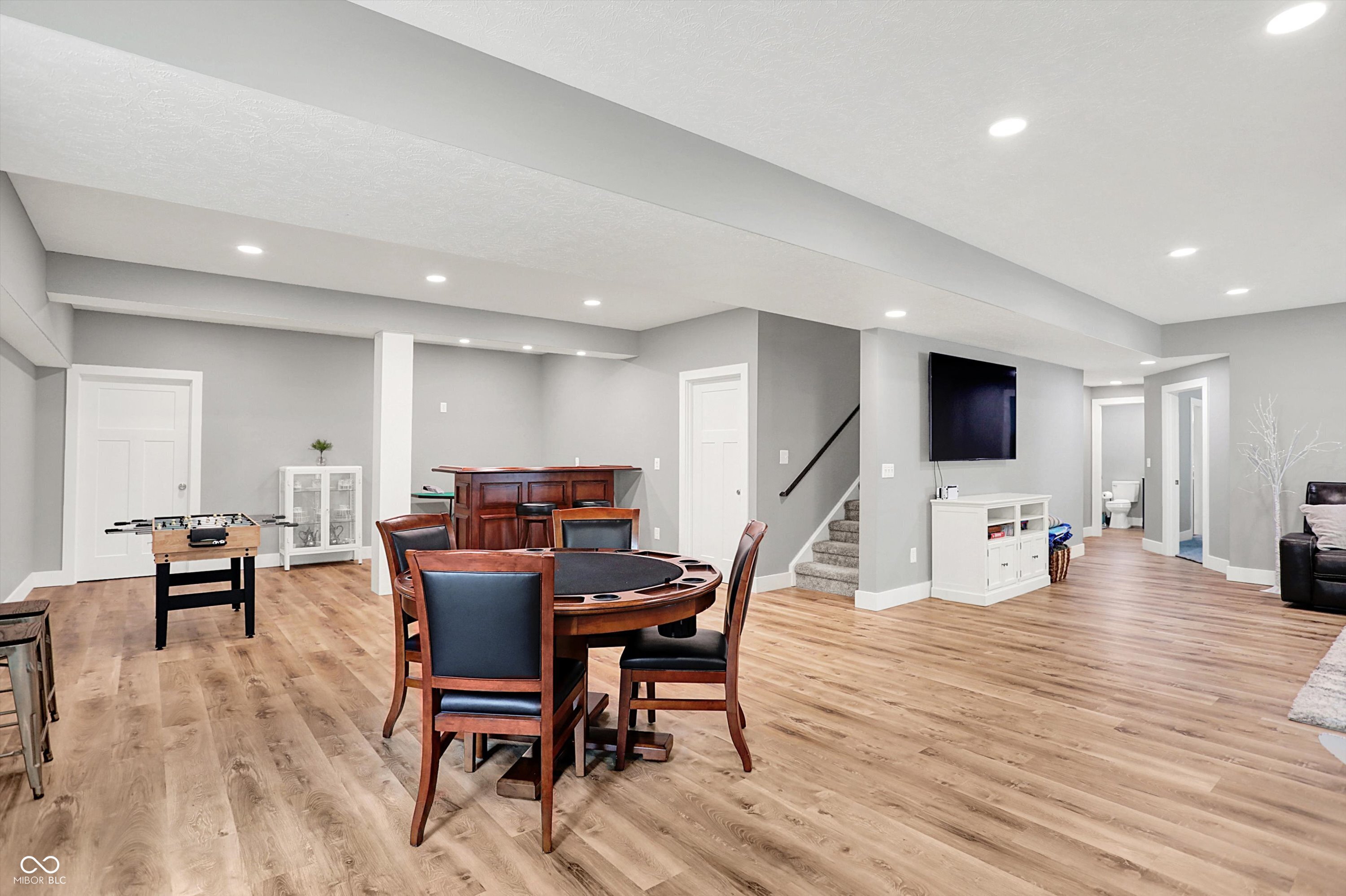 5349 Landing Place Lane