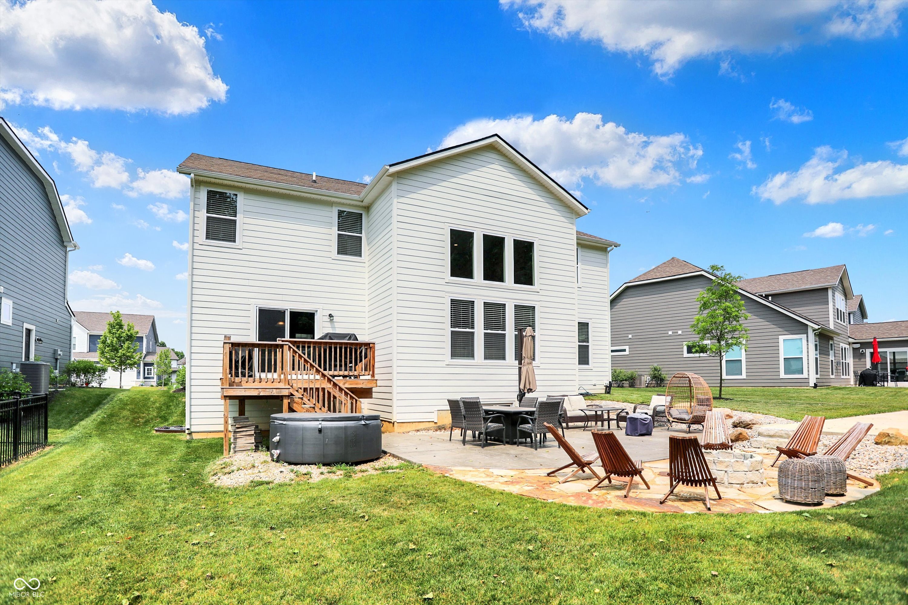 5349 Landing Place Lane