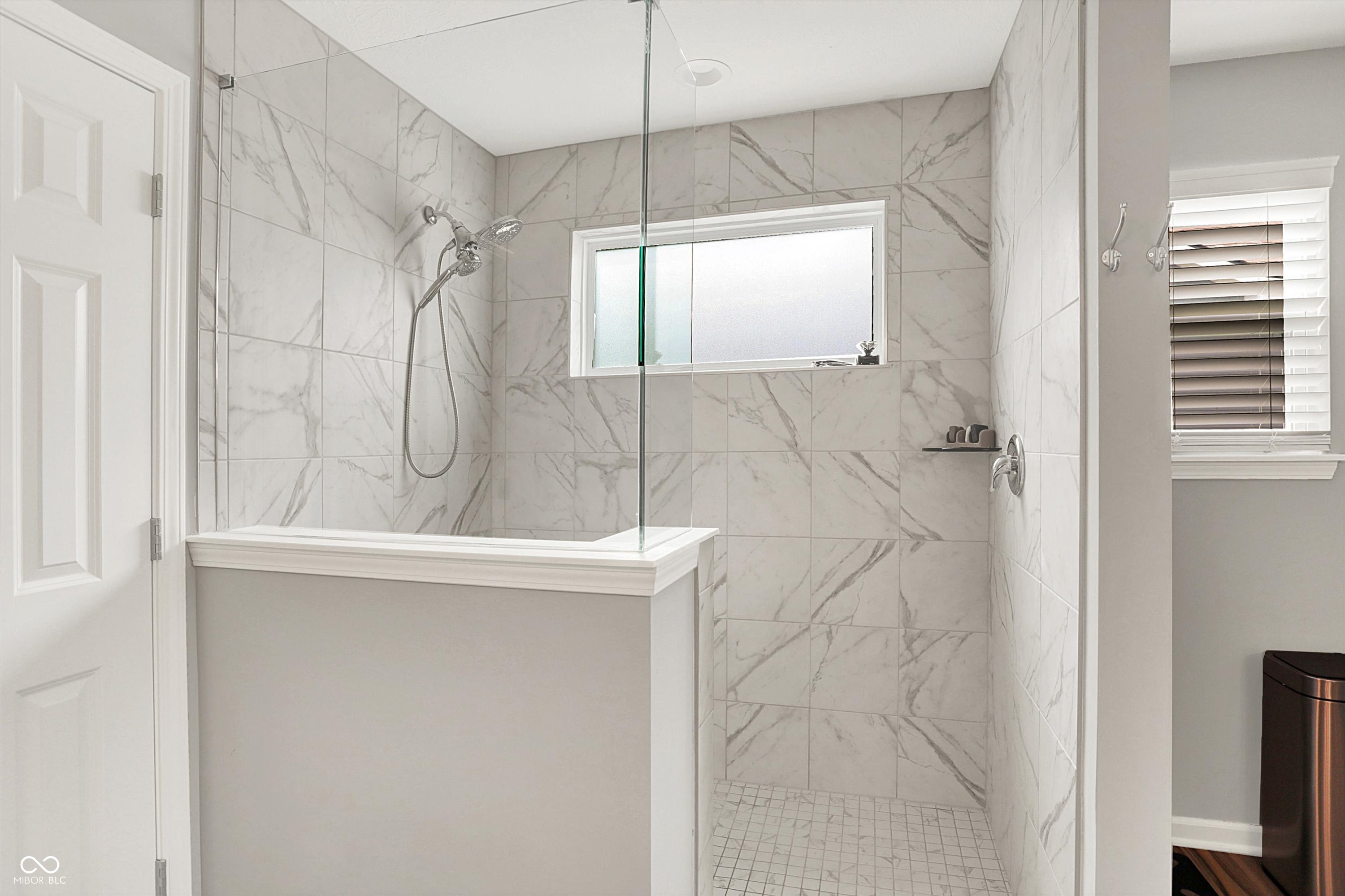 5349 Landing Place Lane