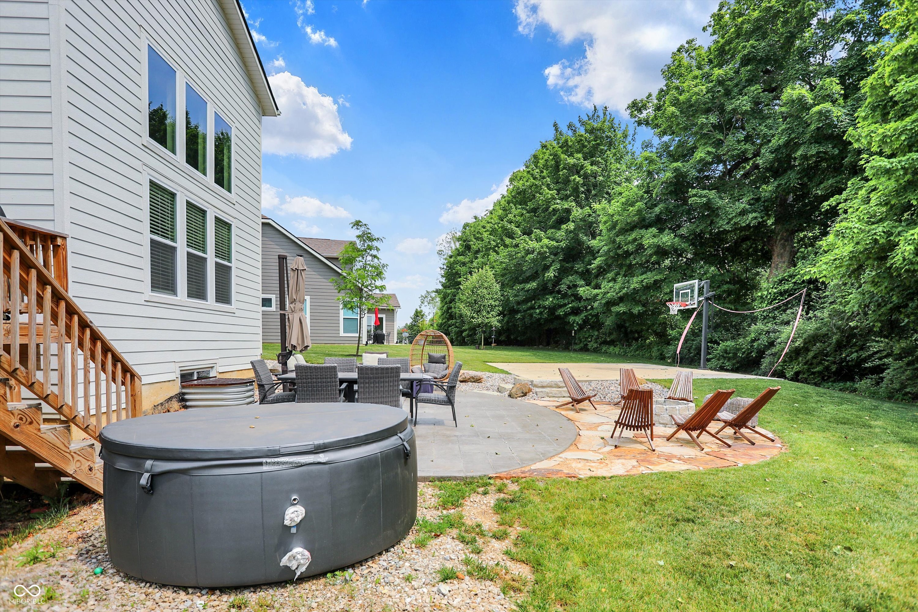 5349 Landing Place Lane