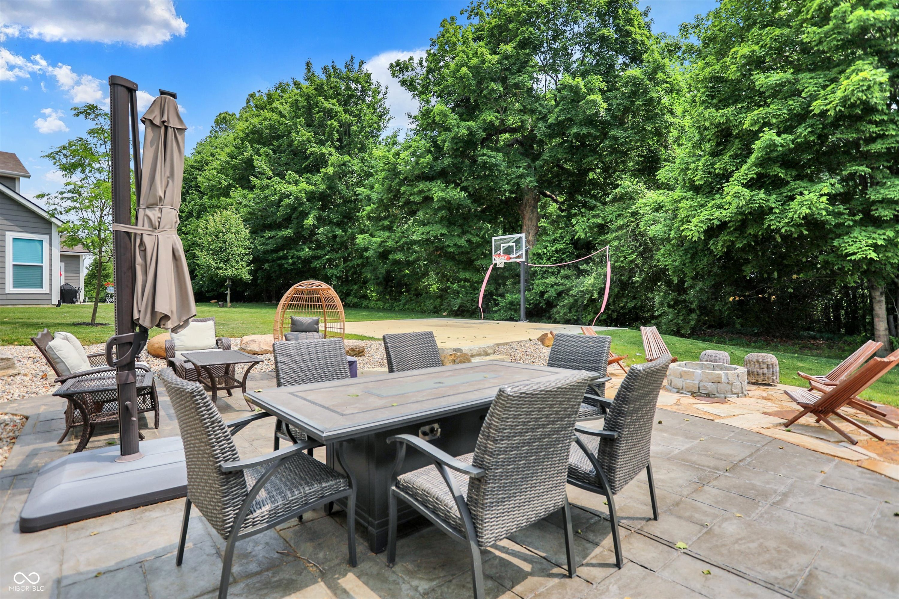 5349 Landing Place Lane