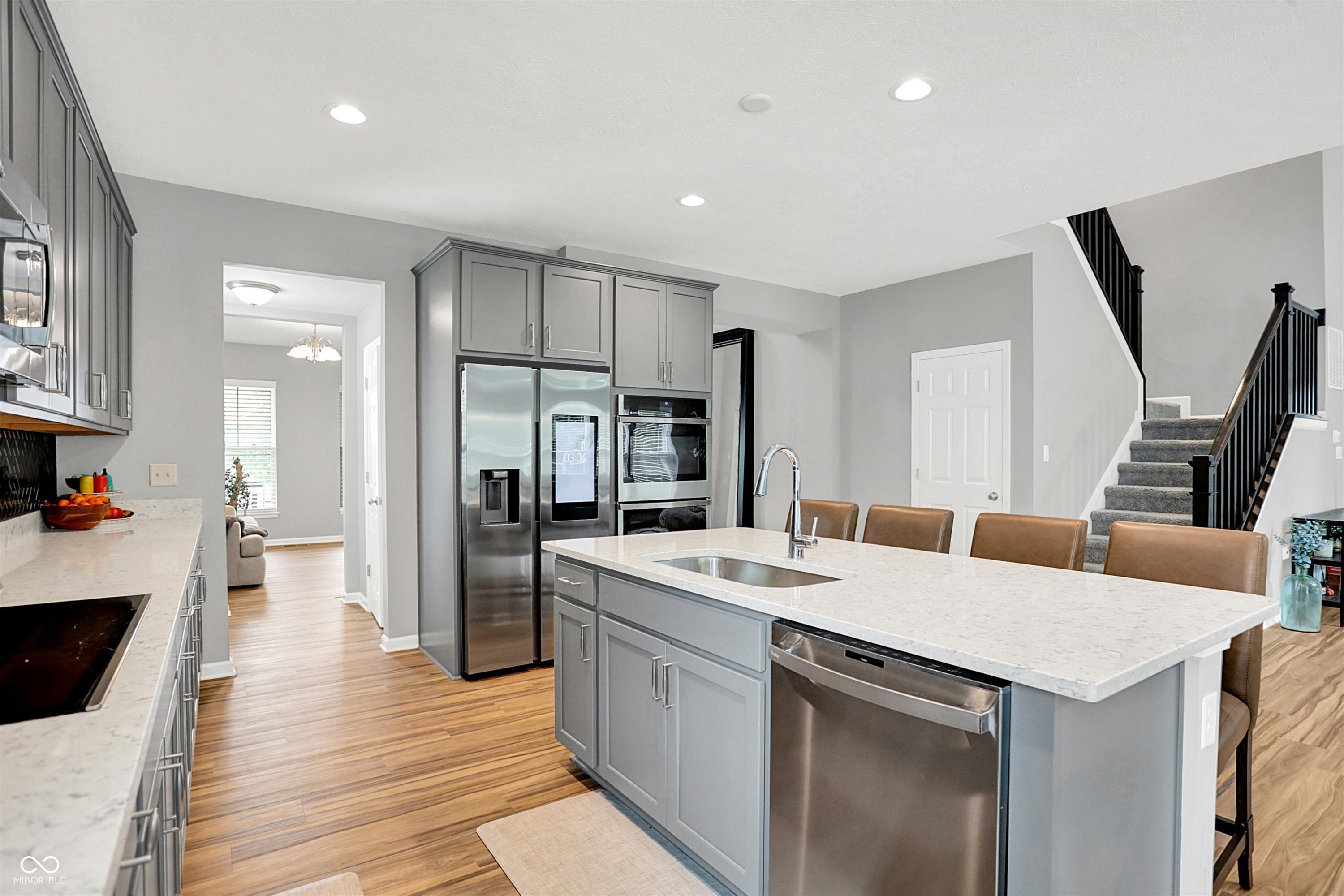 5349 Landing Place Lane