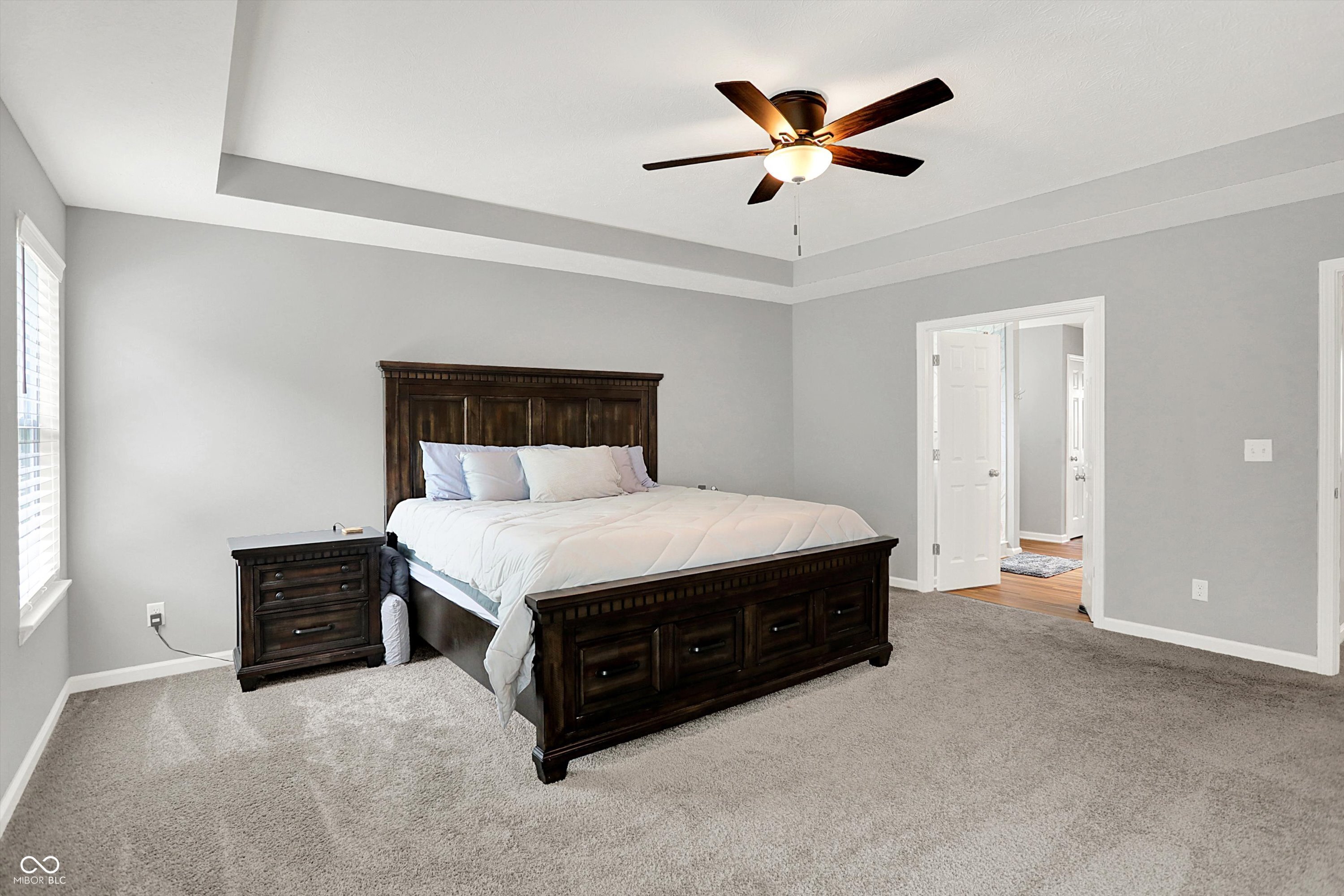 5349 Landing Place Lane