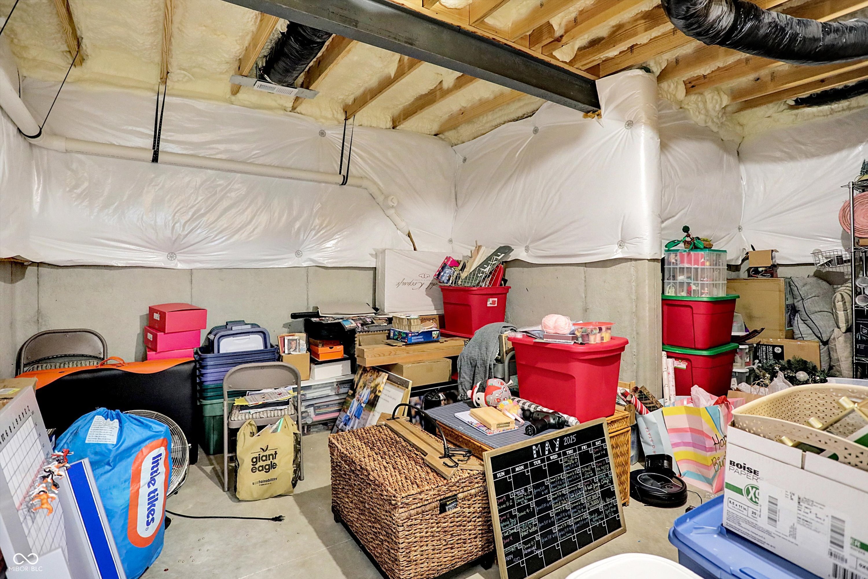 5349 Landing Place Lane