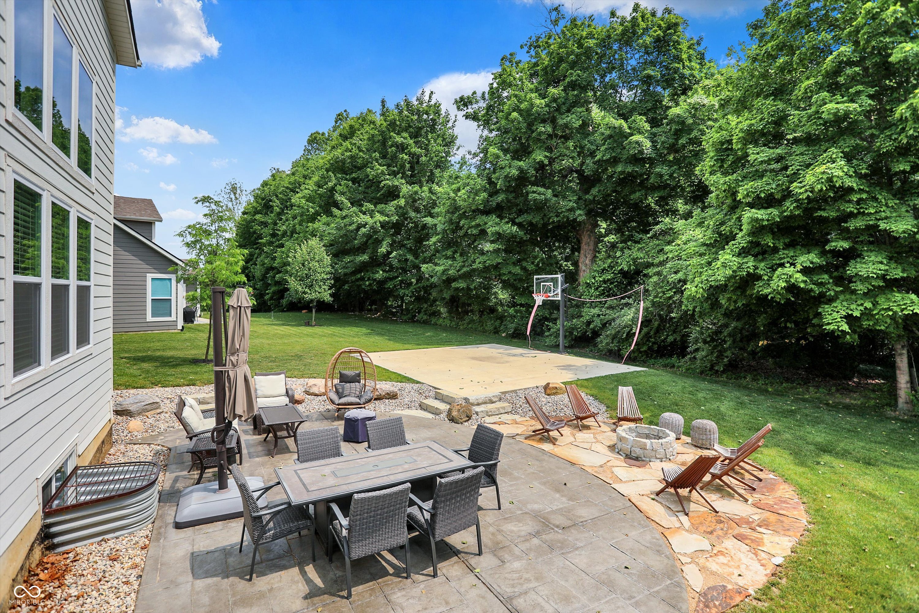 5349 Landing Place Lane