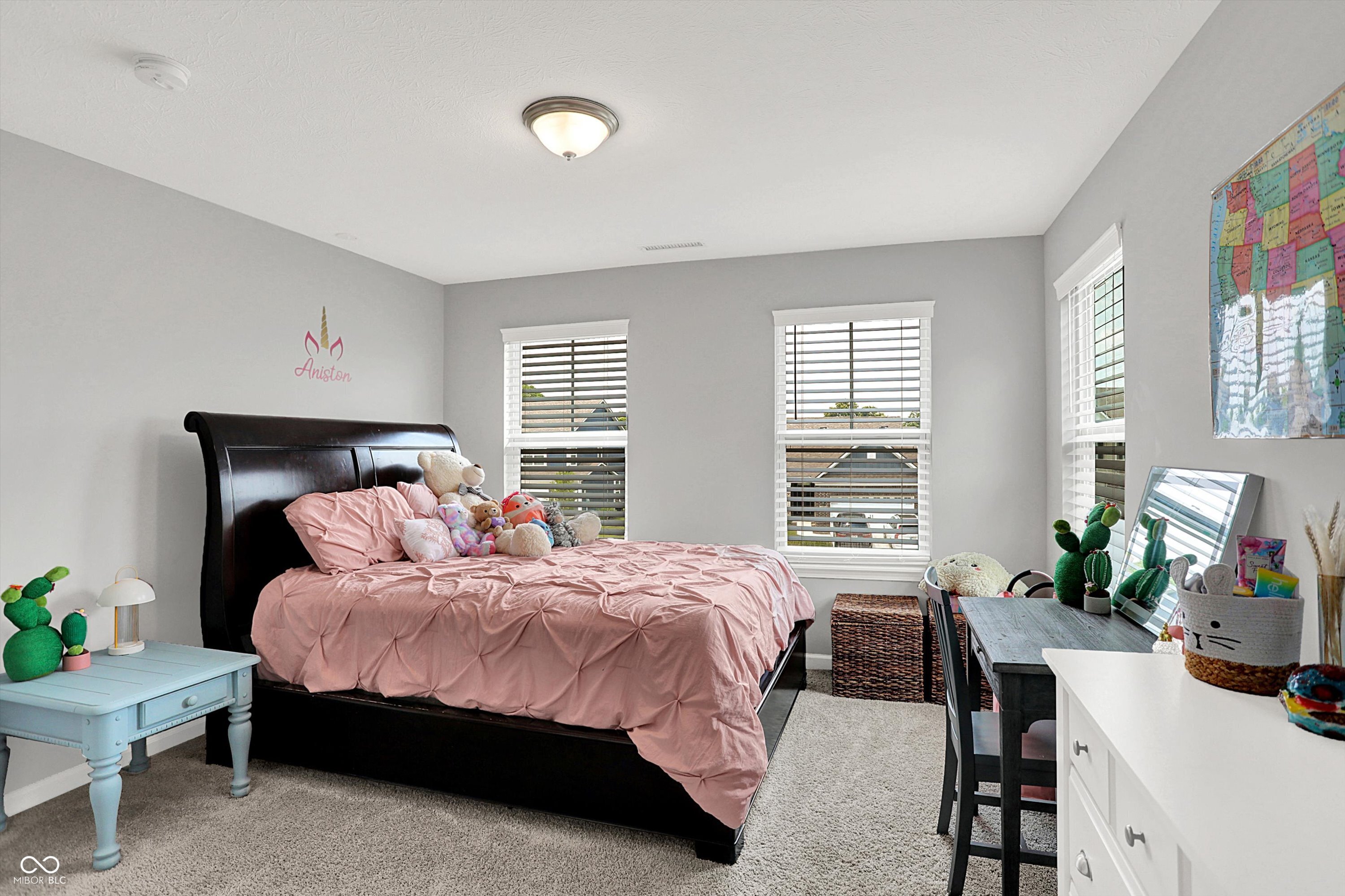 5349 Landing Place Lane