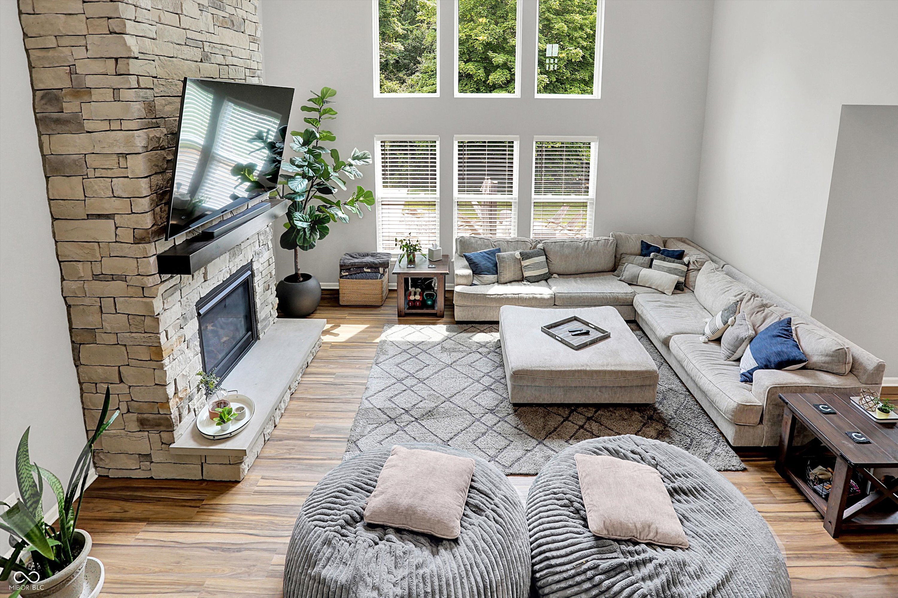 5349 Landing Place Lane