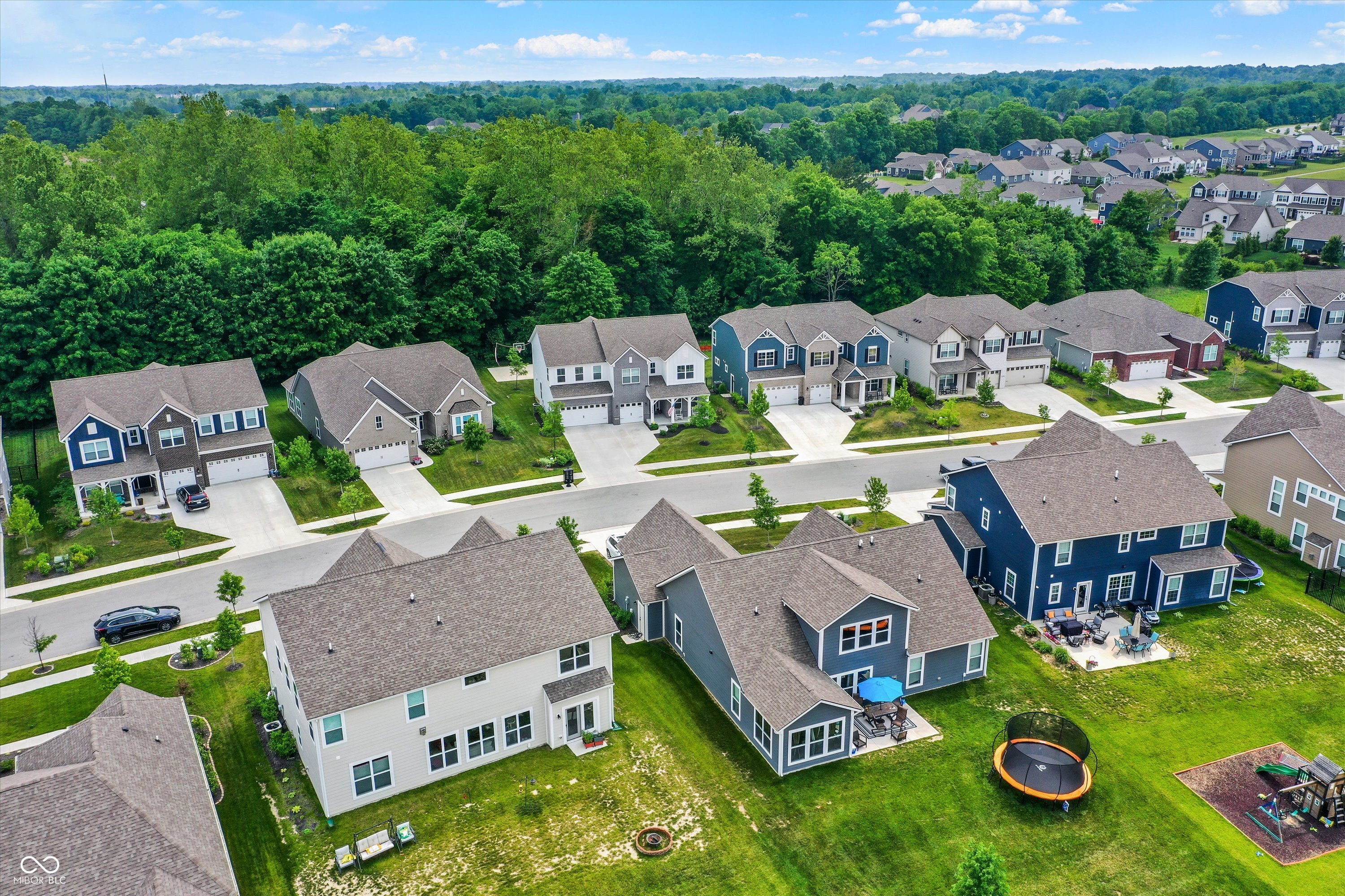 5349 Landing Place Lane